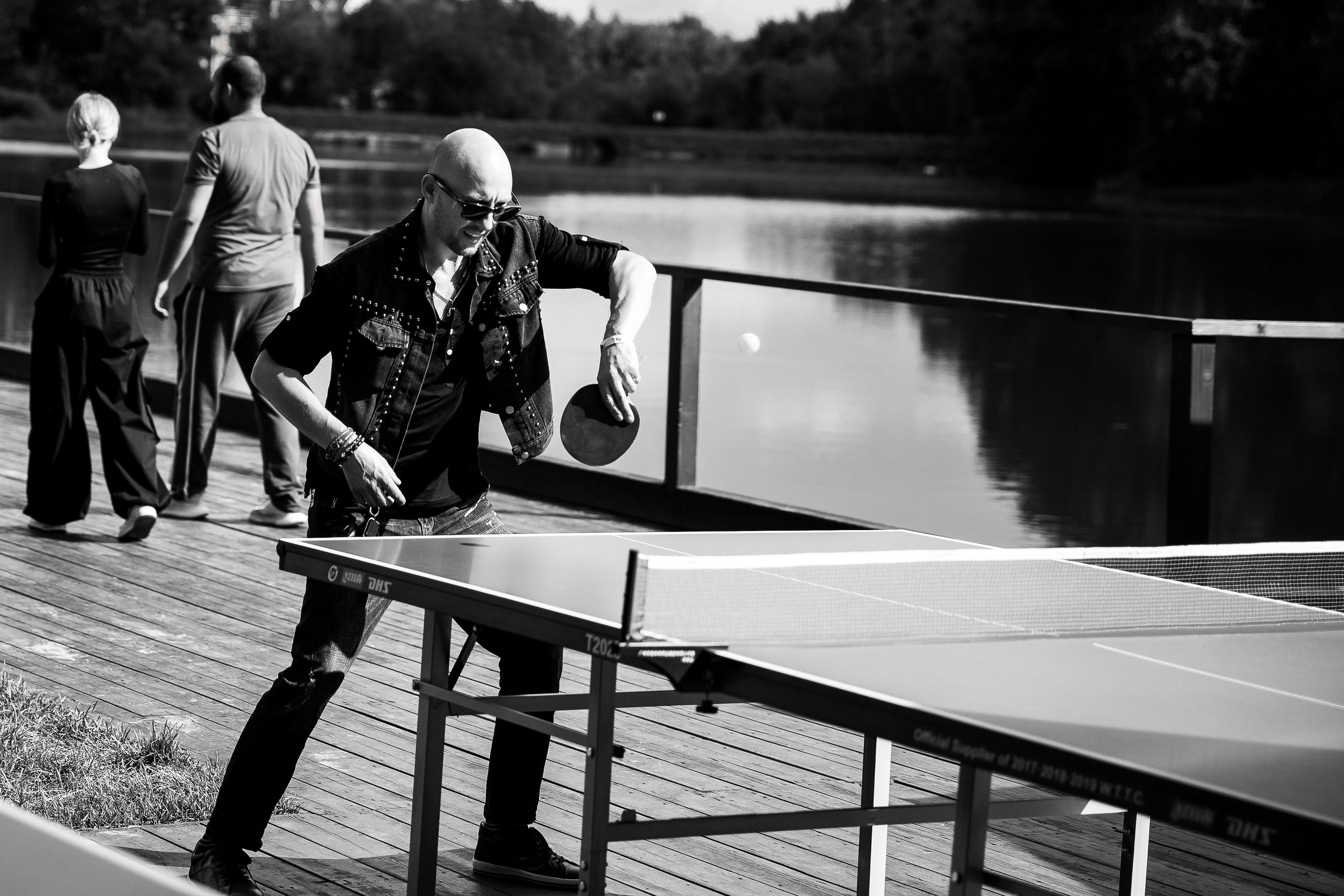 Тимбилдинг ТМК Град «Теория Большого Роста». Репортажный Фотограф Александр Назаров. Москва и М.О