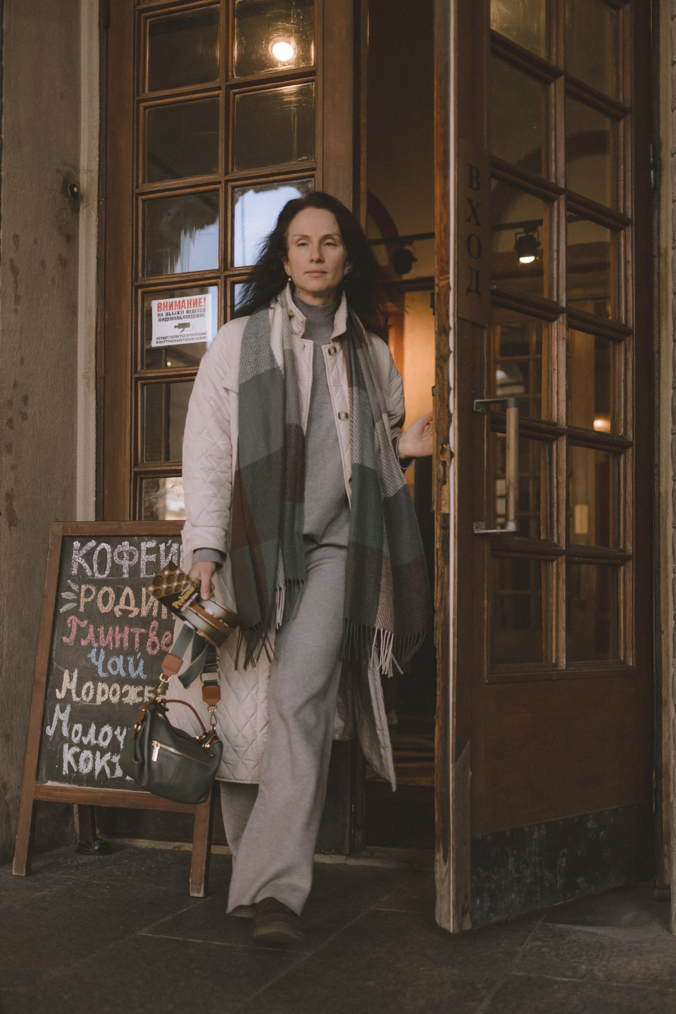 Индивидуальная. Семейный и детский фотограф в Санкт-Петербурге Павлова Елена