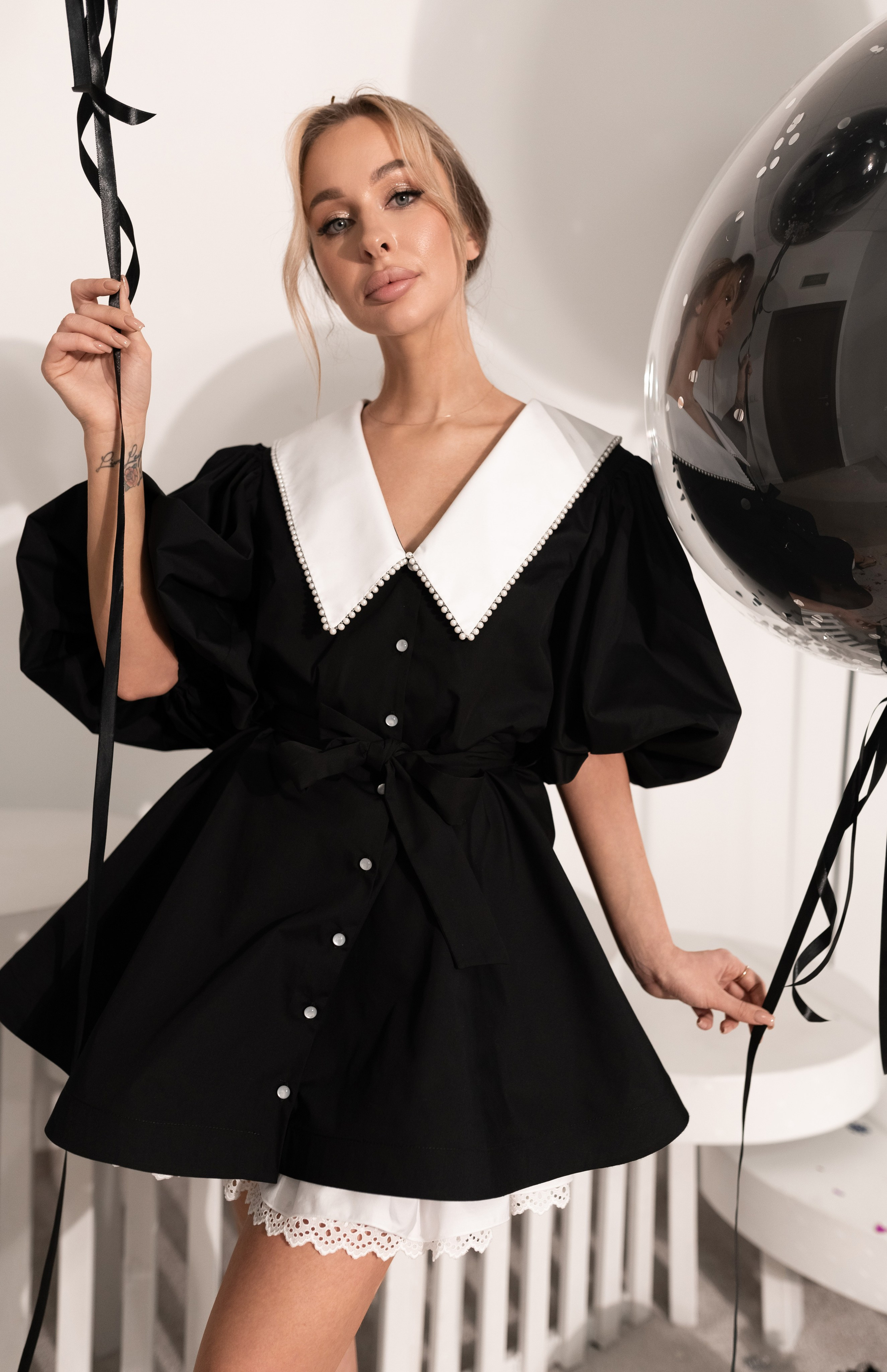 Main kink. Свадебный и семейный фотограф Регина Кагарманова