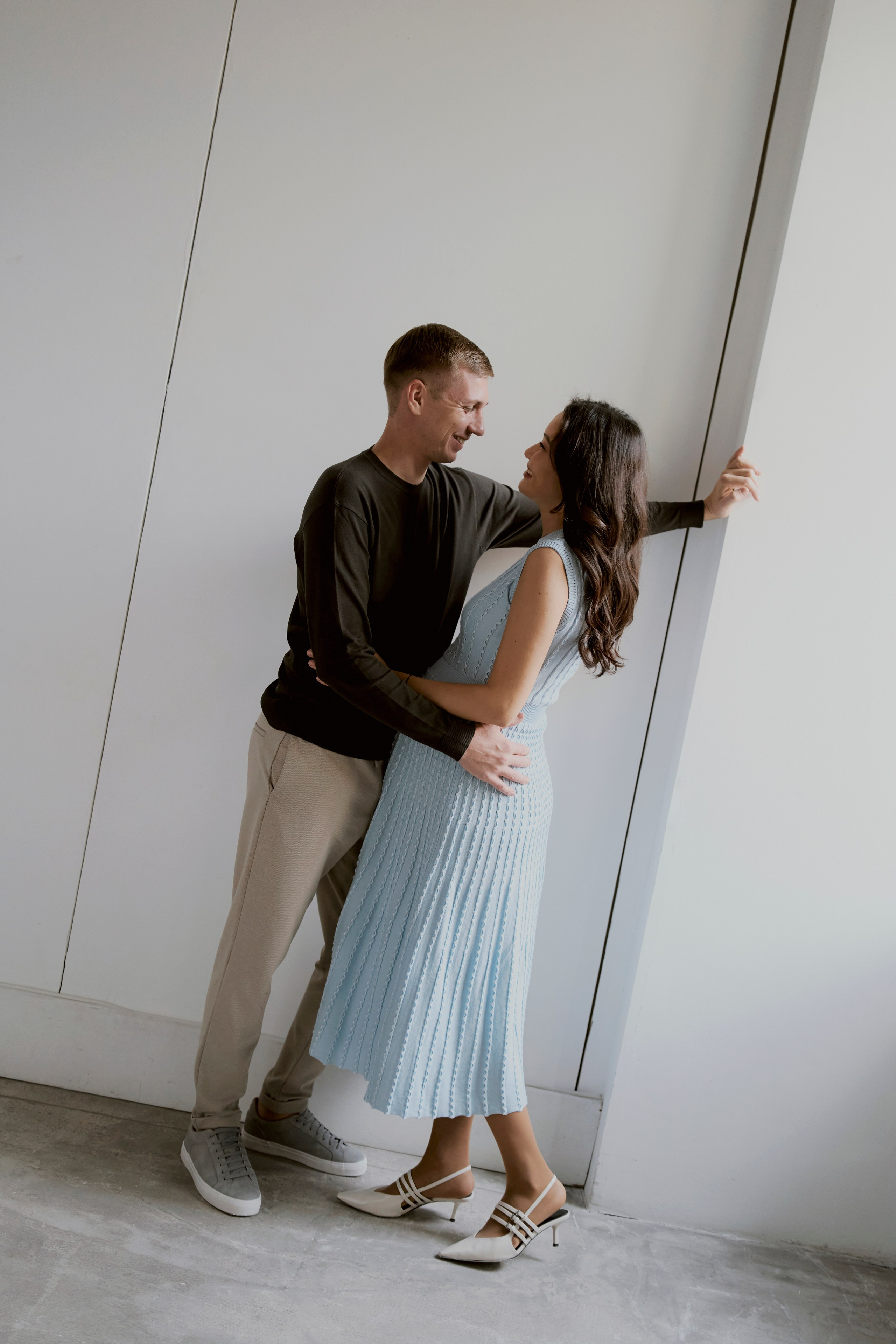 Парные, групповые. Фотограф Юлия Маркелова