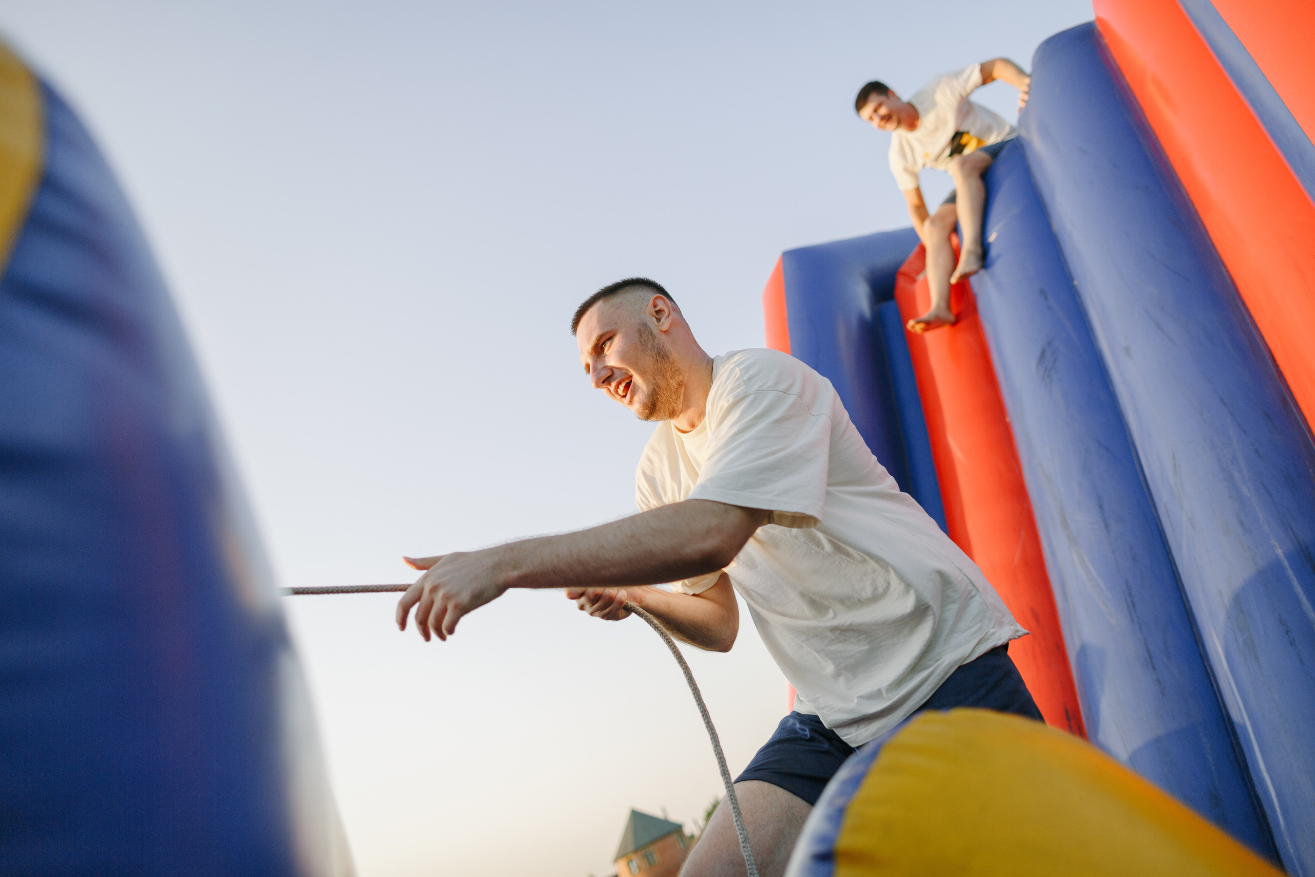 Профессиональный фотограф Виктор Гагарин. Сниму круто ваше мероприятие в Новокузнецке, Кемерово, Новосибирске, Алтае. Профессиональный фотограф Виктор Гагарин — Промышленная, Event, Портретная, Репортажная съемка в Новокузнецке, Кемерово, Новосибирске