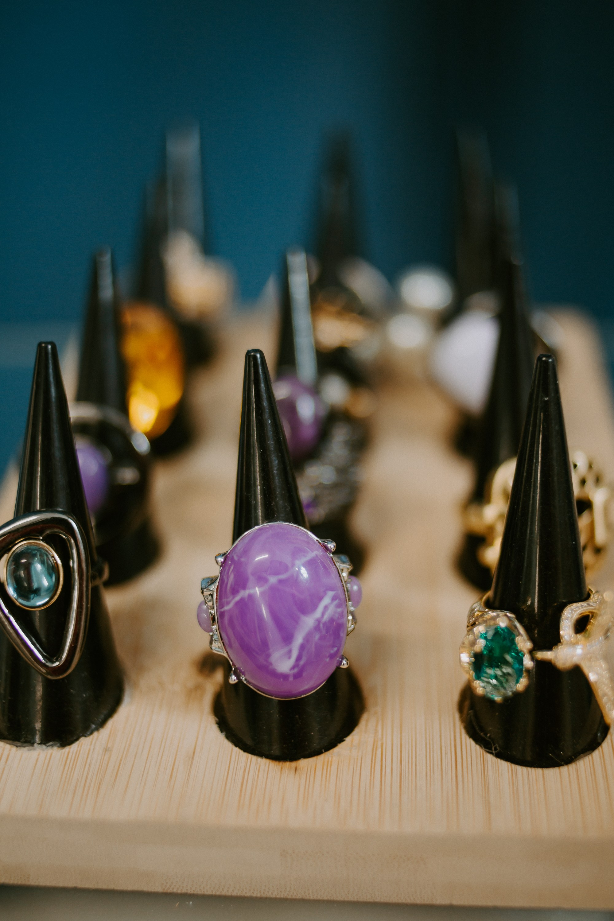 8 марта в ЦДС. Вечер Ольги Любимовой. Фотограф в Челябинске Ополихина Анна