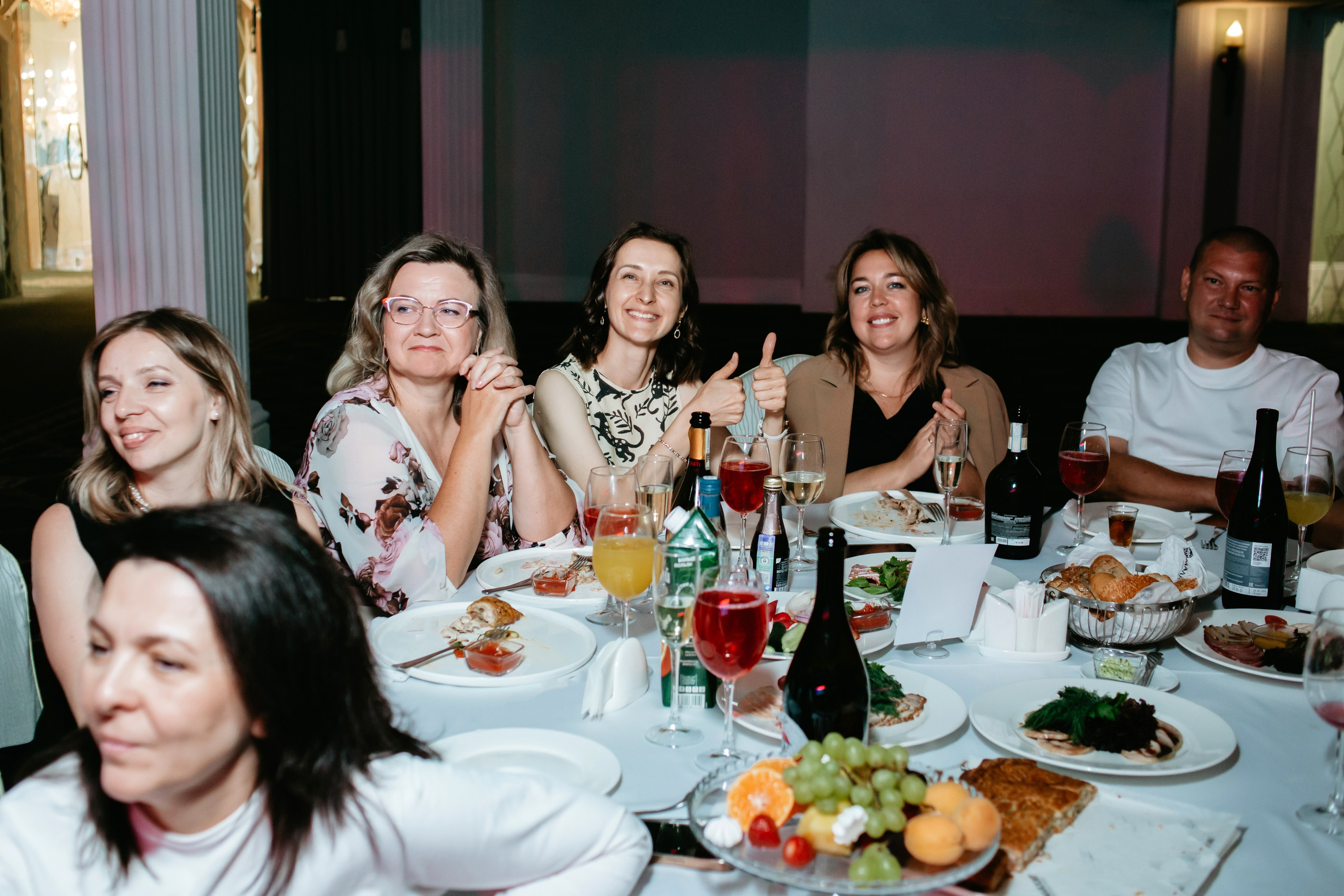 Выпускной 2025 (9класс) 124 школа. Фотограф в Челябинске Ополихина Анна