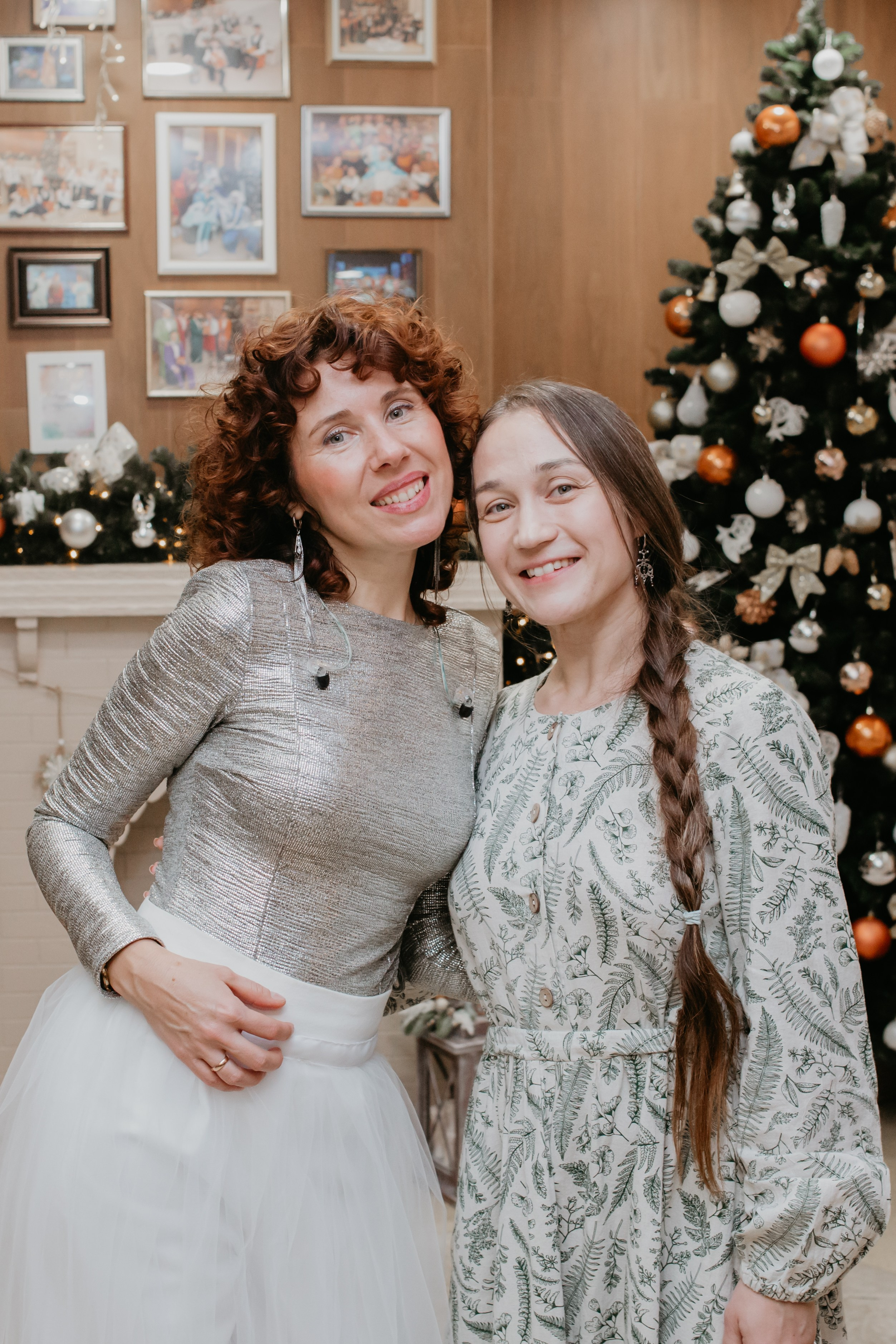 Анастасия Абруцкая. Фотограф в Челябинске Ополихина Анна