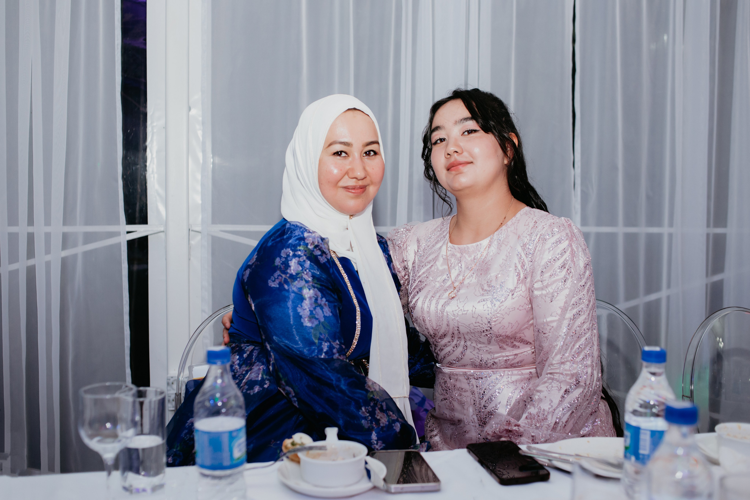 Выпускной 2025 (41 школа) 11 класс. Фотограф в Челябинске Ополихина Анна