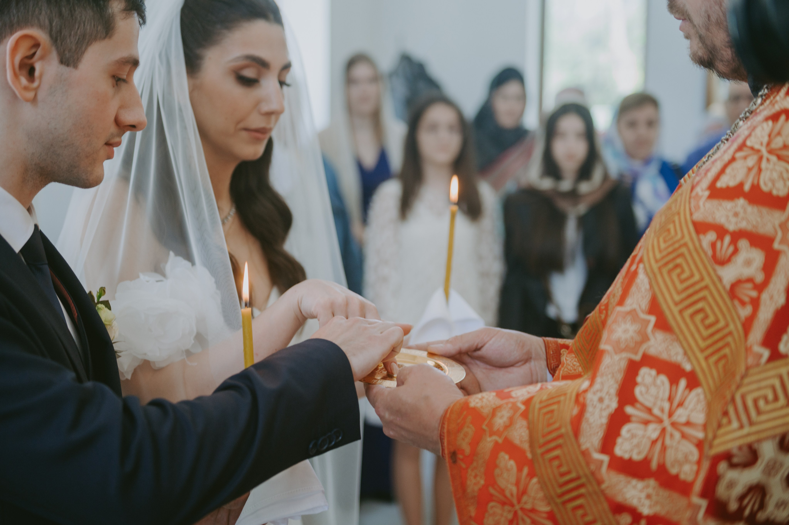 Елизавета$Дмитрий. Свадебный и семейный фотограф город Темрюк Фотостудия Темрюк