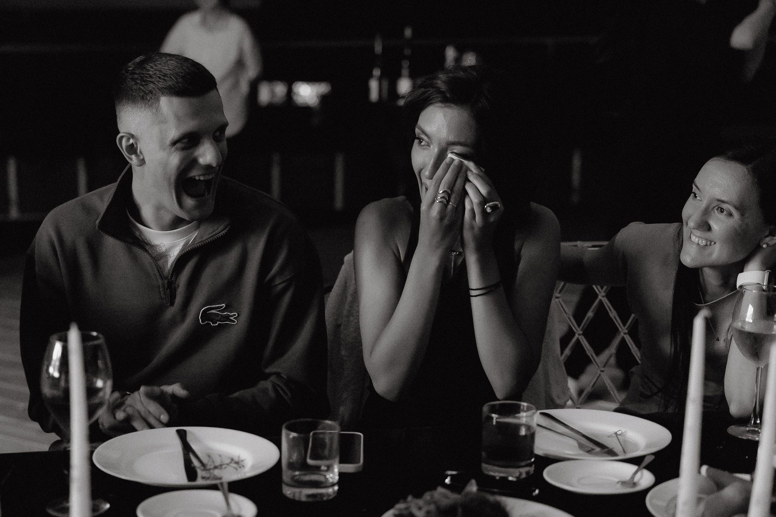 Евгений | Диана. Свадебный фотограф|Казань|Москва