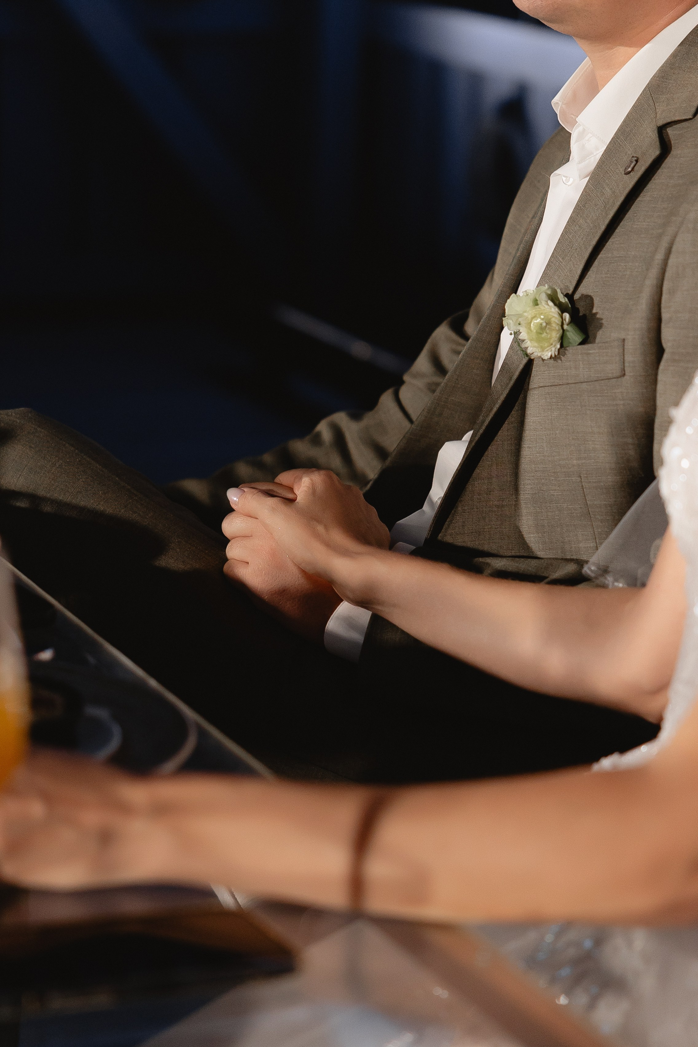 Алмаз| Айгуль. Свадебный фотограф|Казань|Москва