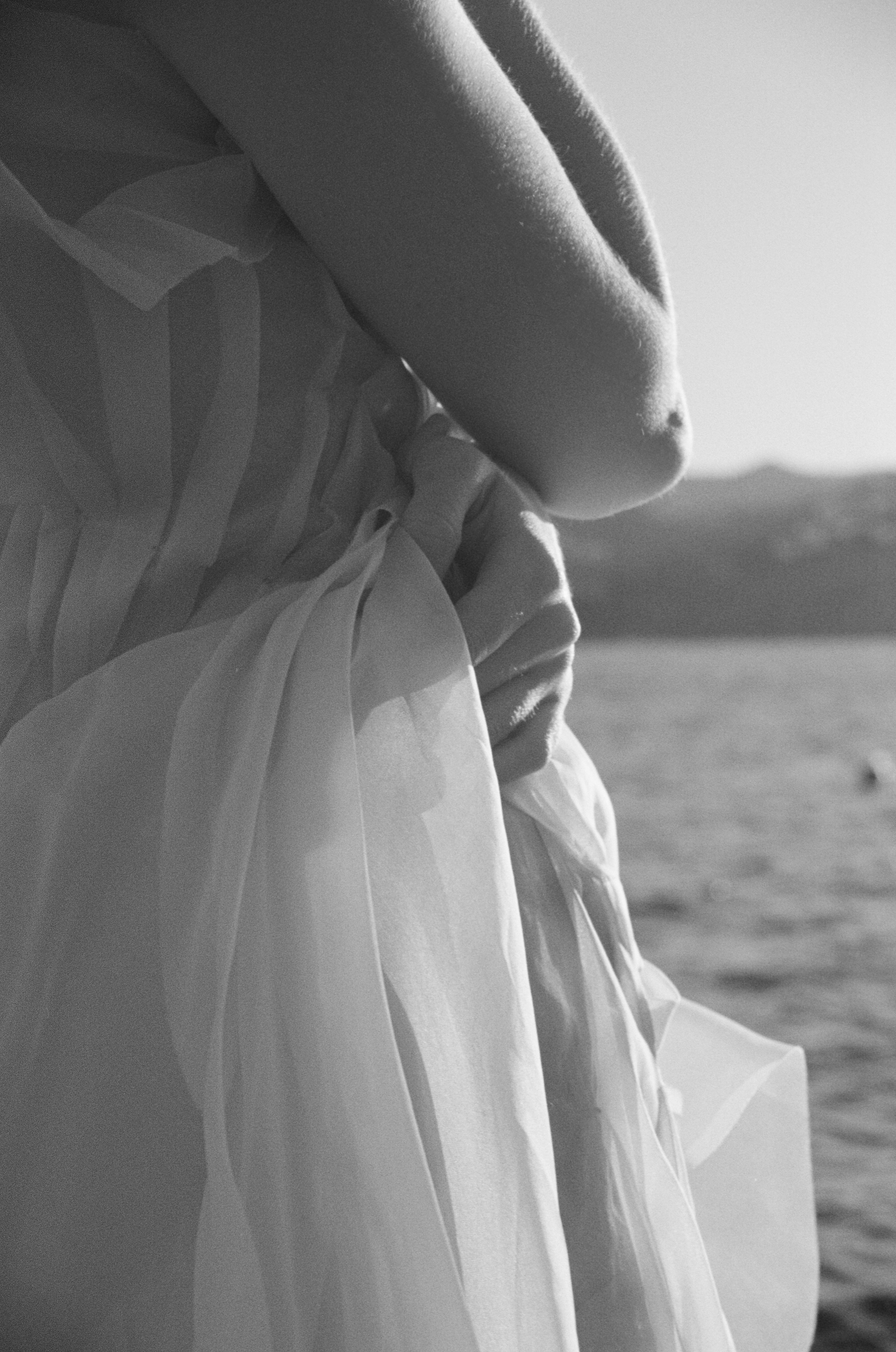 Русалка в Турции: Даша. Свадебный и индивидуальный фотограф Татьяна Гуляева