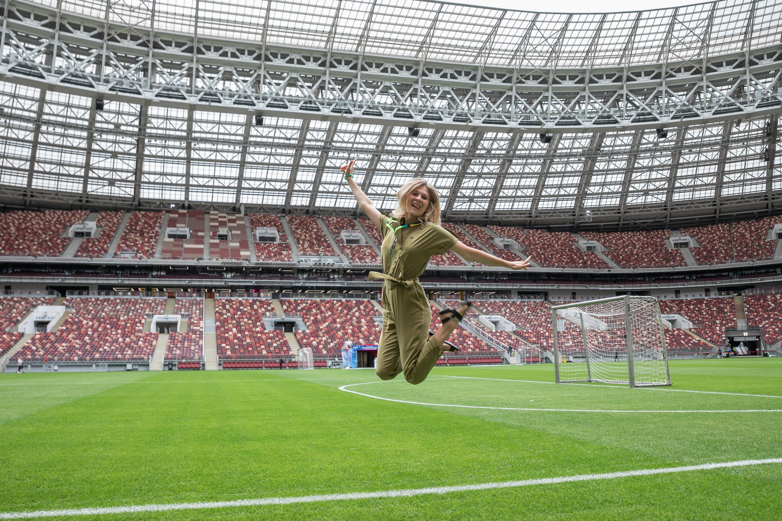 Фотограф фотосессия. Сидоров Андрей Николаевич фотограф в Москве и Новосибирске