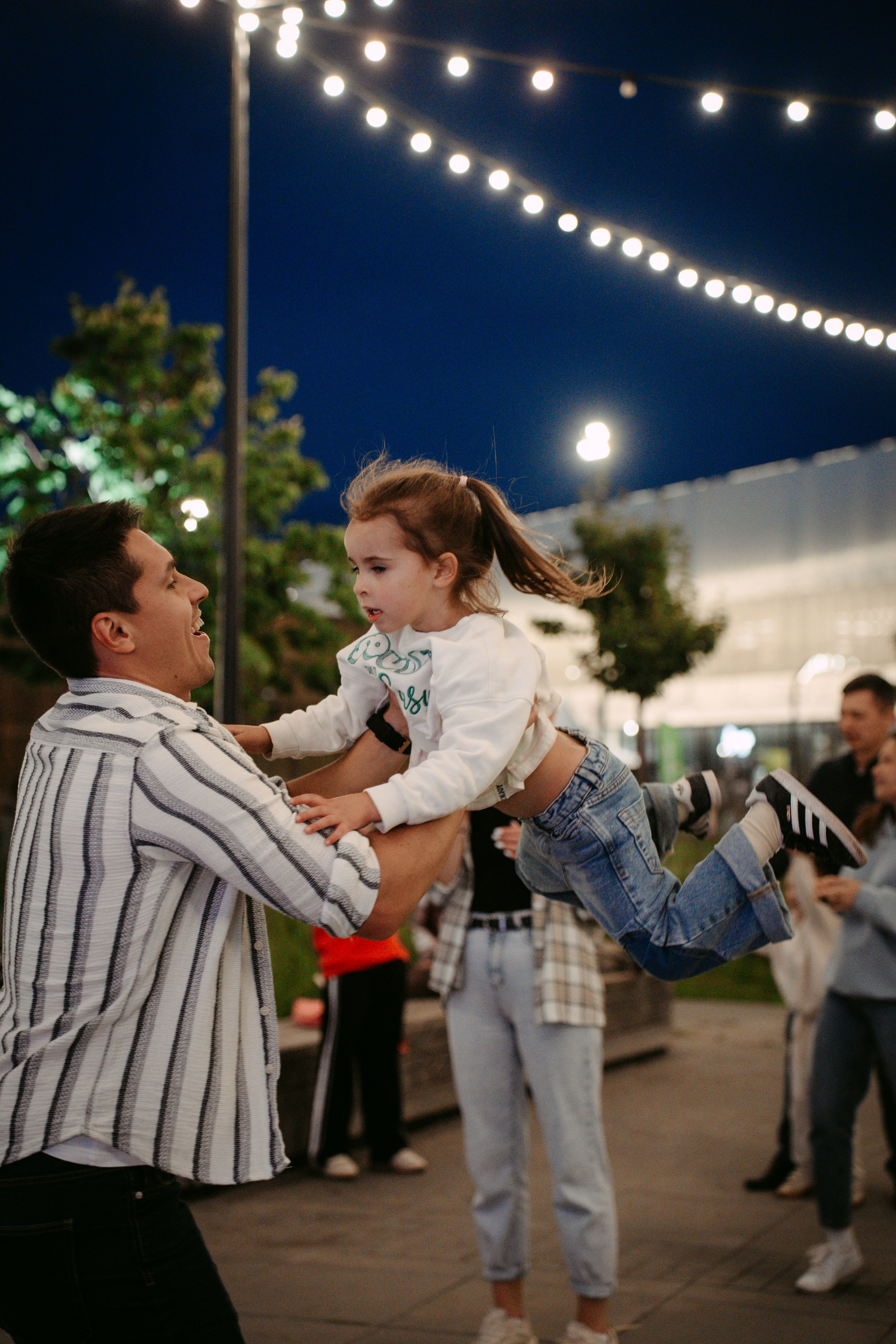 Цифровиада. Главная