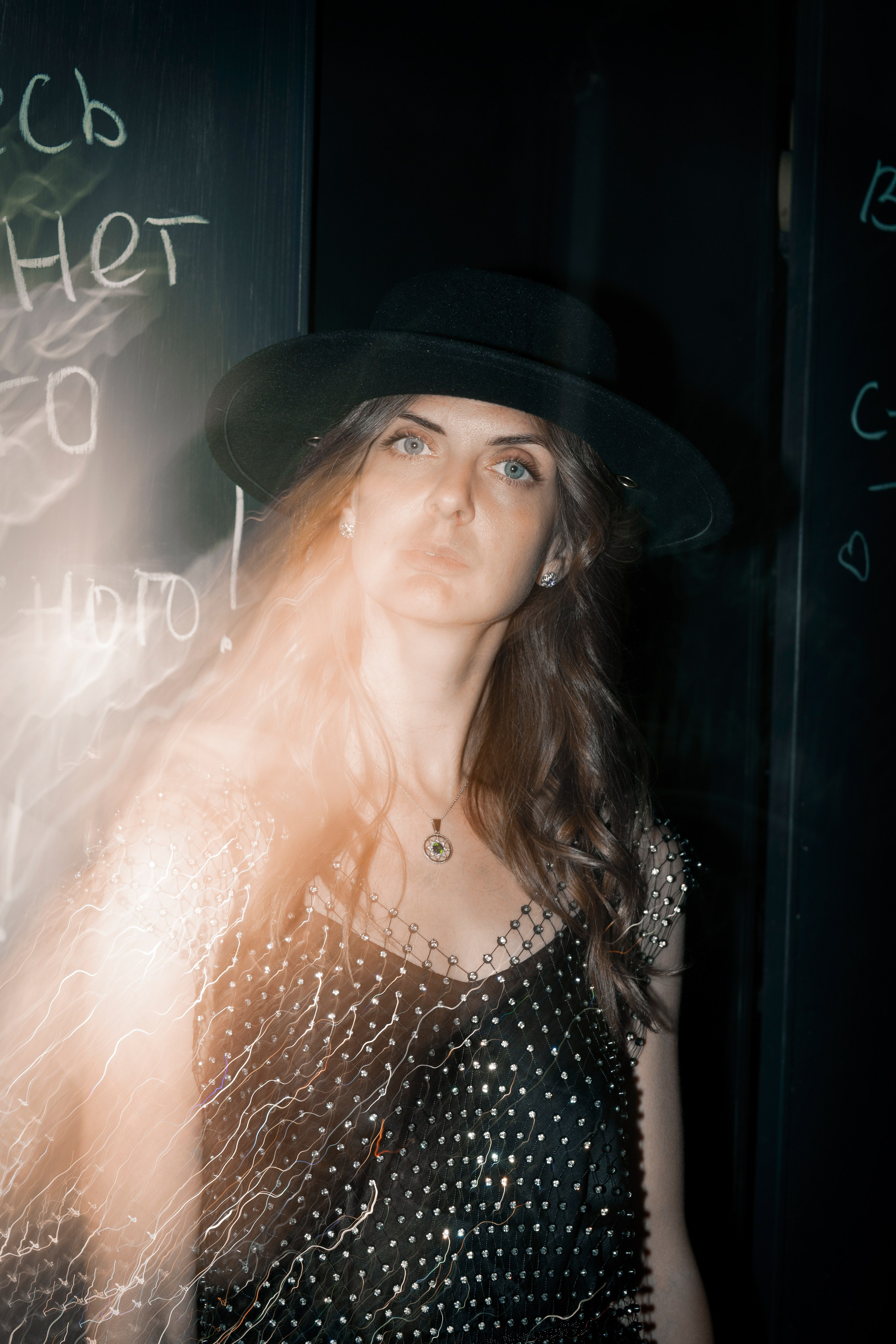 ПОРТРЕТЫ. Ekaterinazolotykh.photo