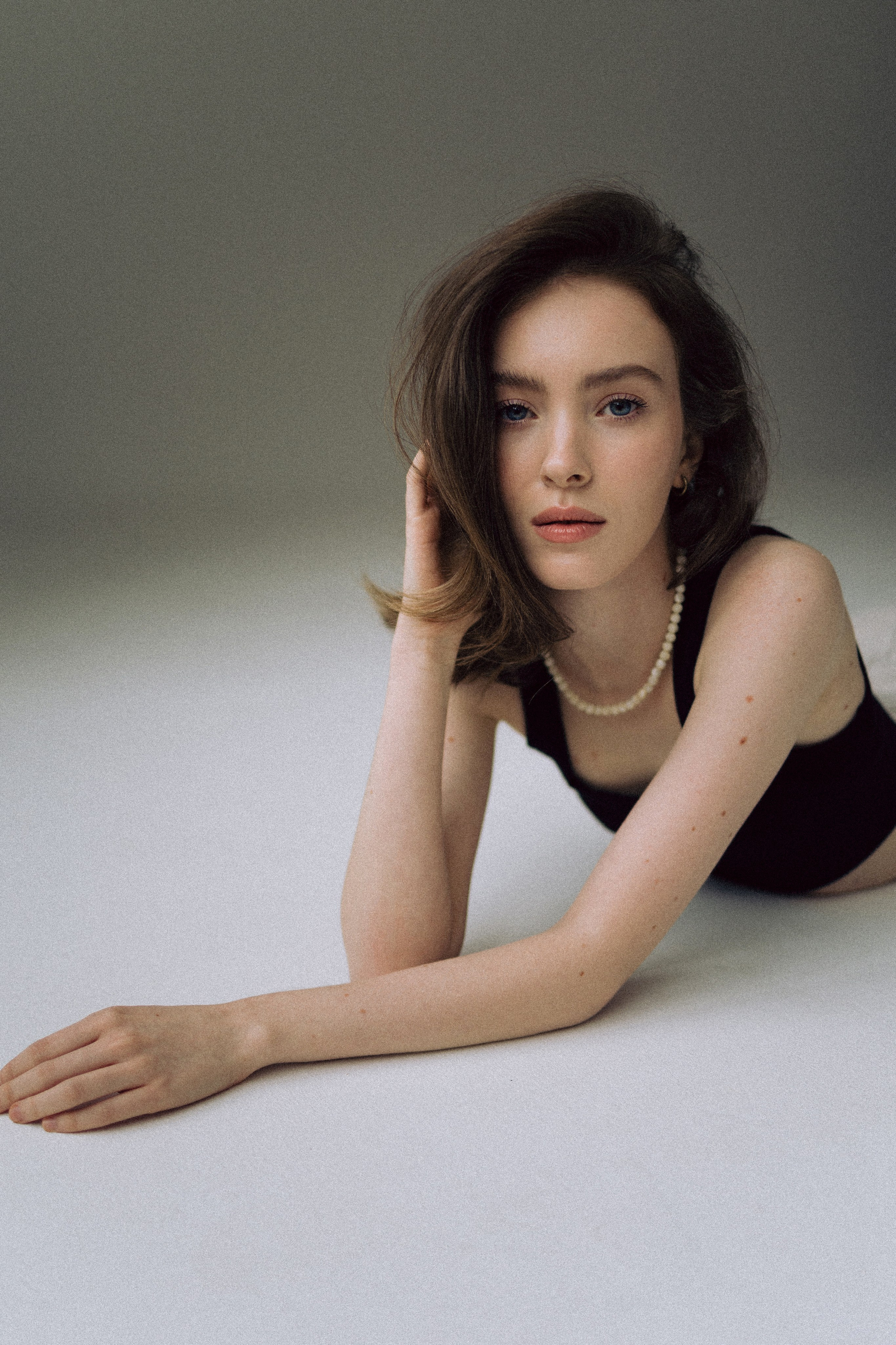 Марго. Свадебный и портретный фотограф Тюмень