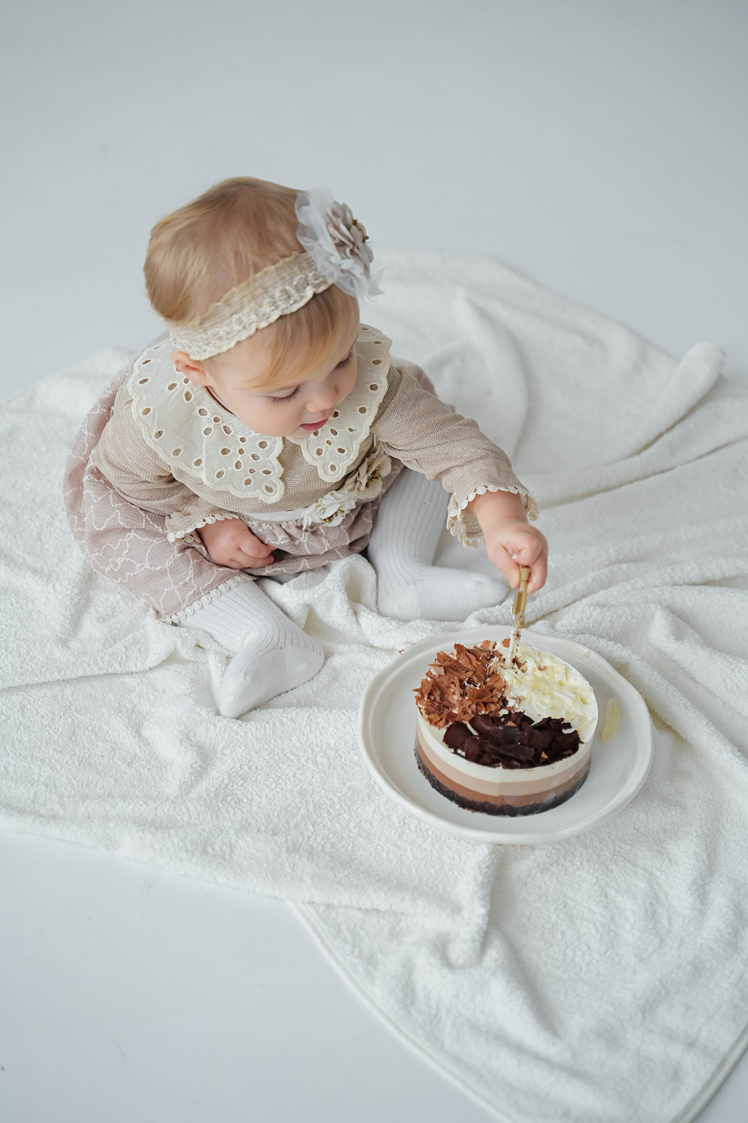Годовасие. Фотограф Подольск