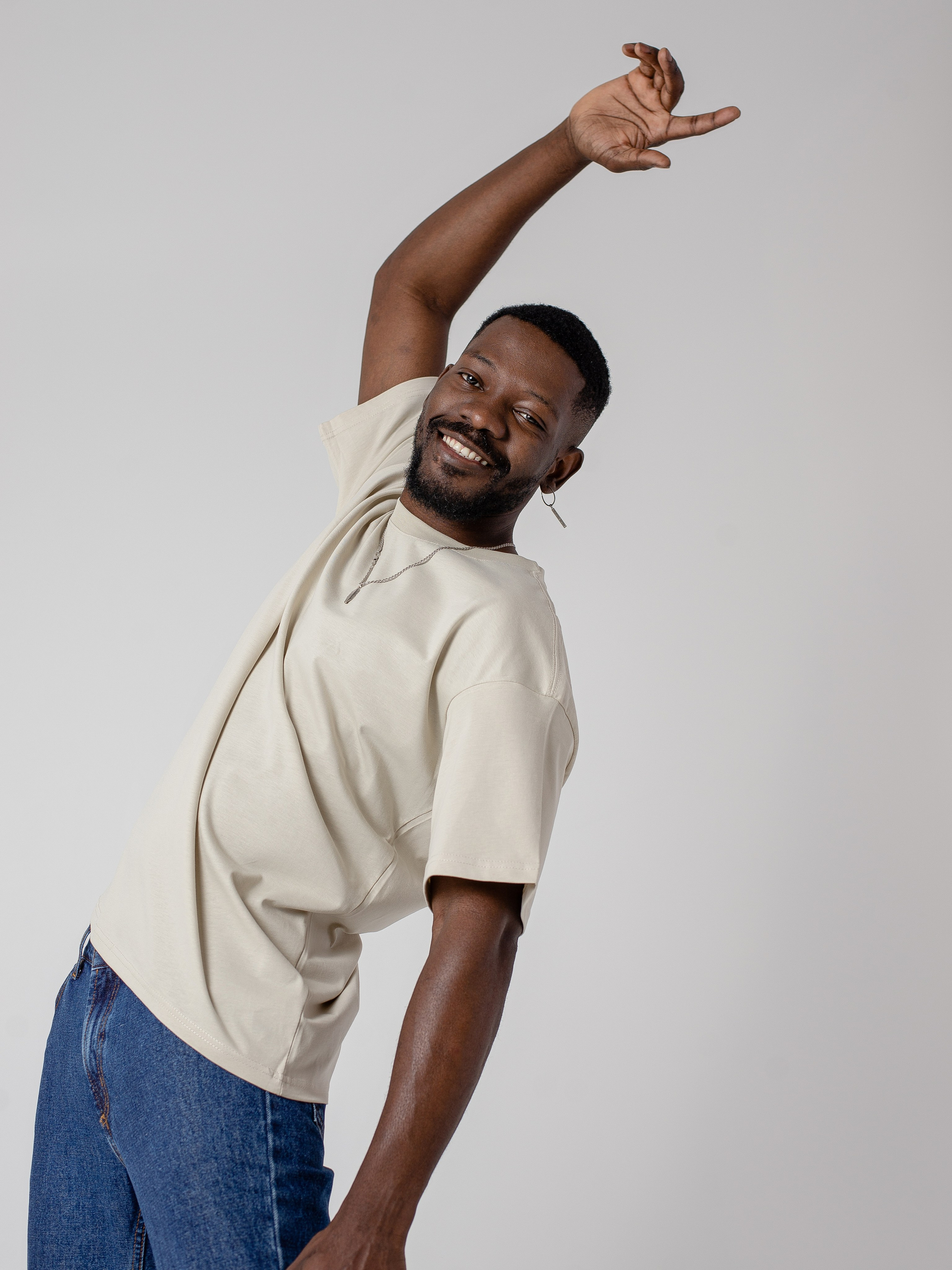 Валтер. Семейный и детский фотограф Иваново Ксения Азаренкова