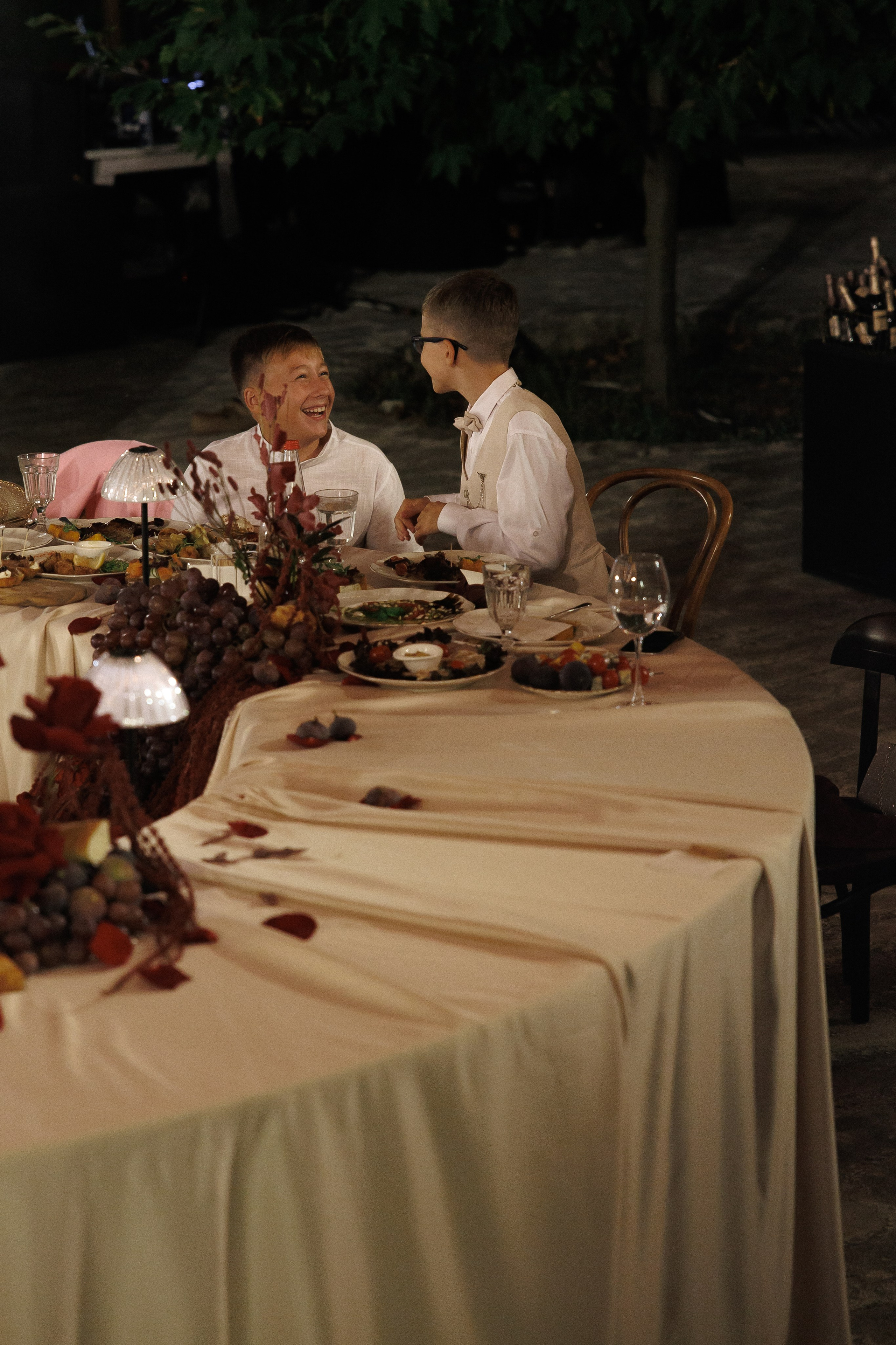 Wedding N&V. Свадебный фотограф Краснодар Юлия Ткаченко