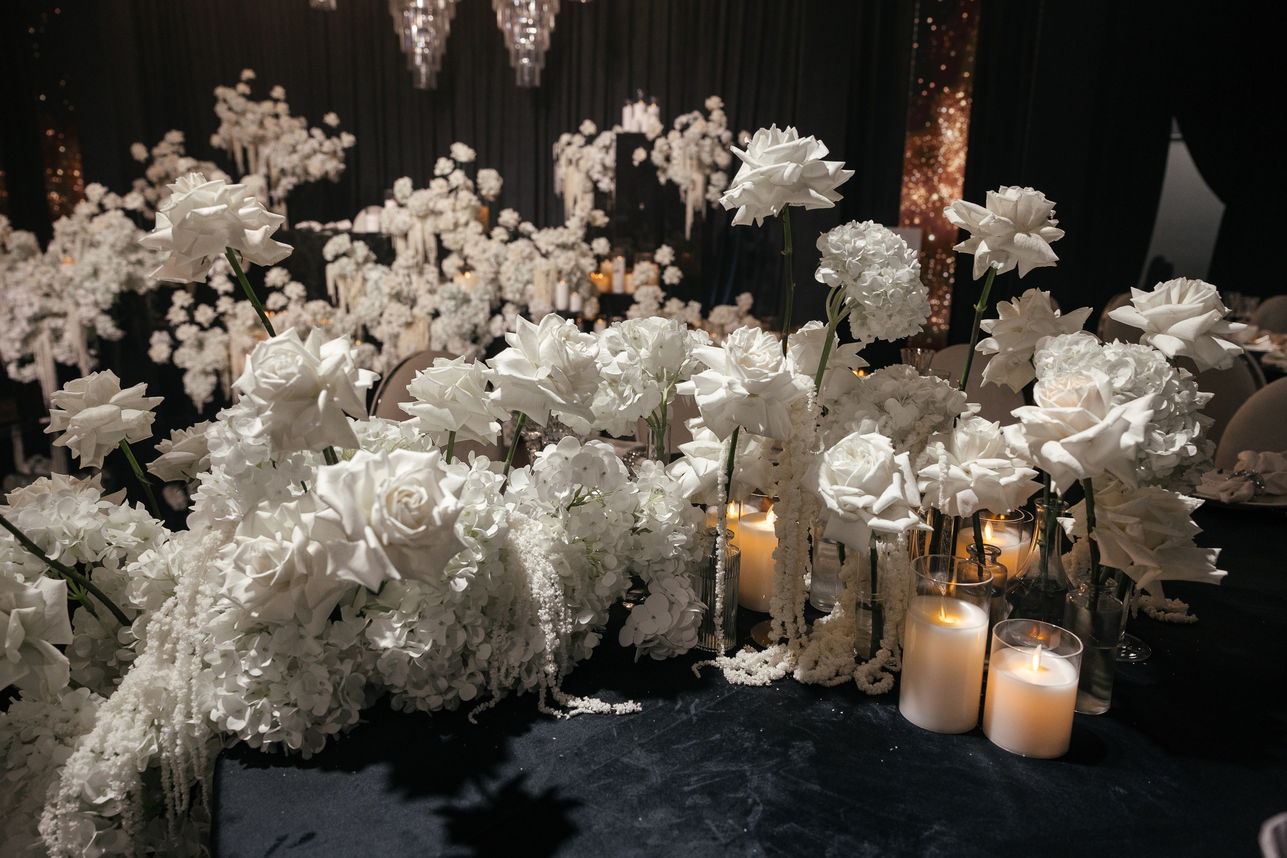 Артур | Арина. Репортажный и свадебный фотограф в Краснодаре Владислав Рыжов