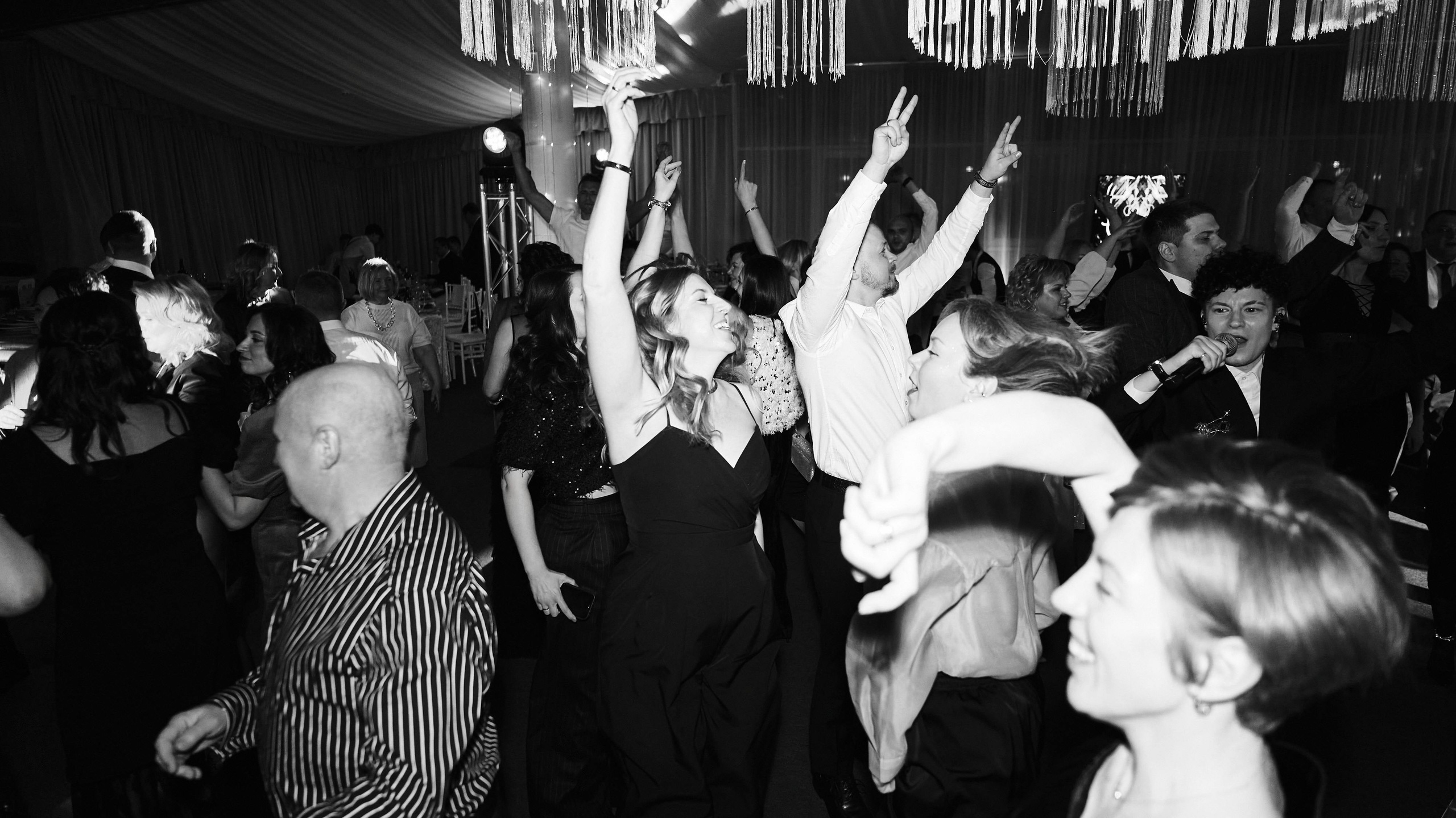 Beltamozhservice. Репортажной фотограф Ариан