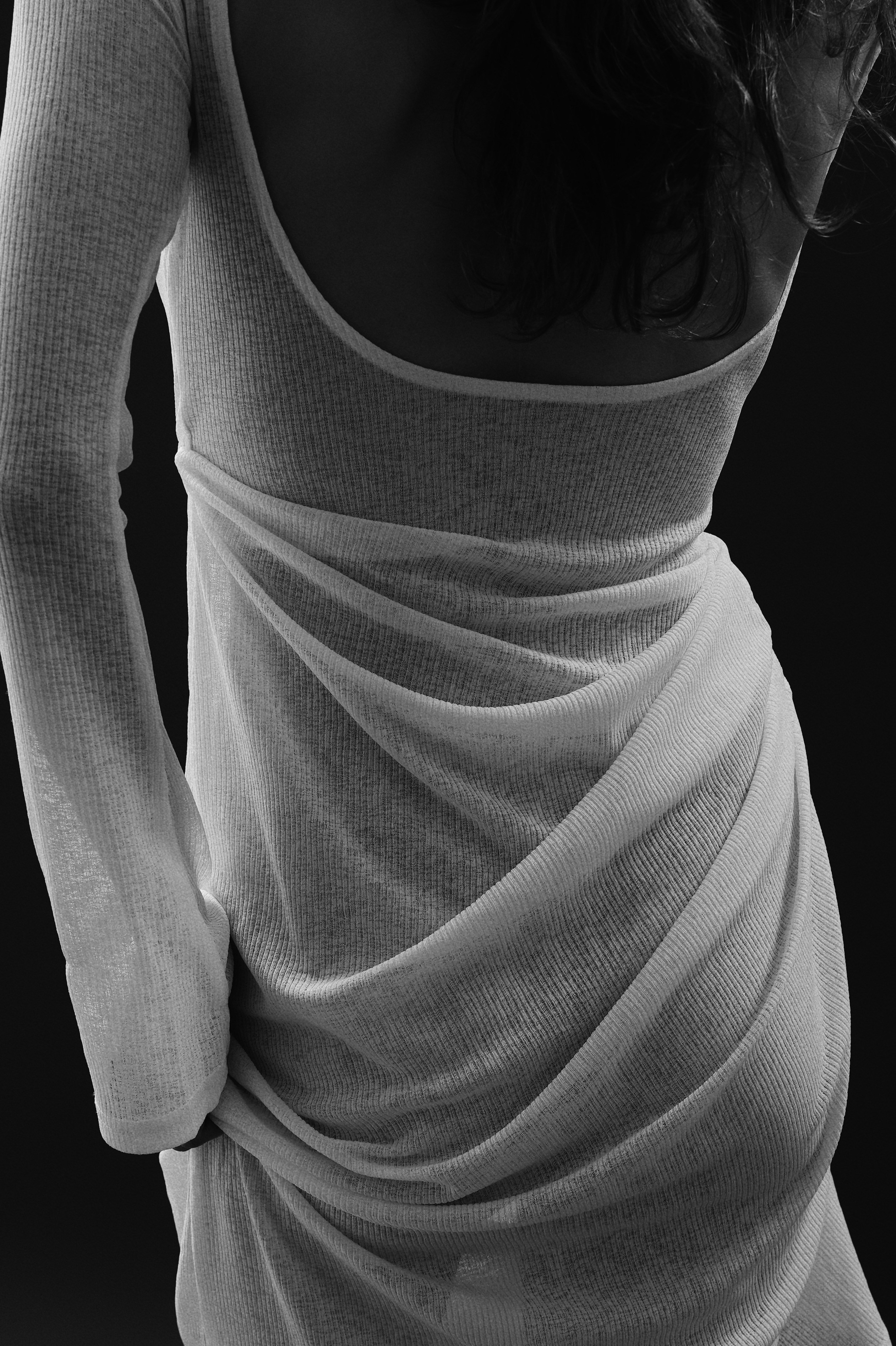 Her. Artem Khusainov