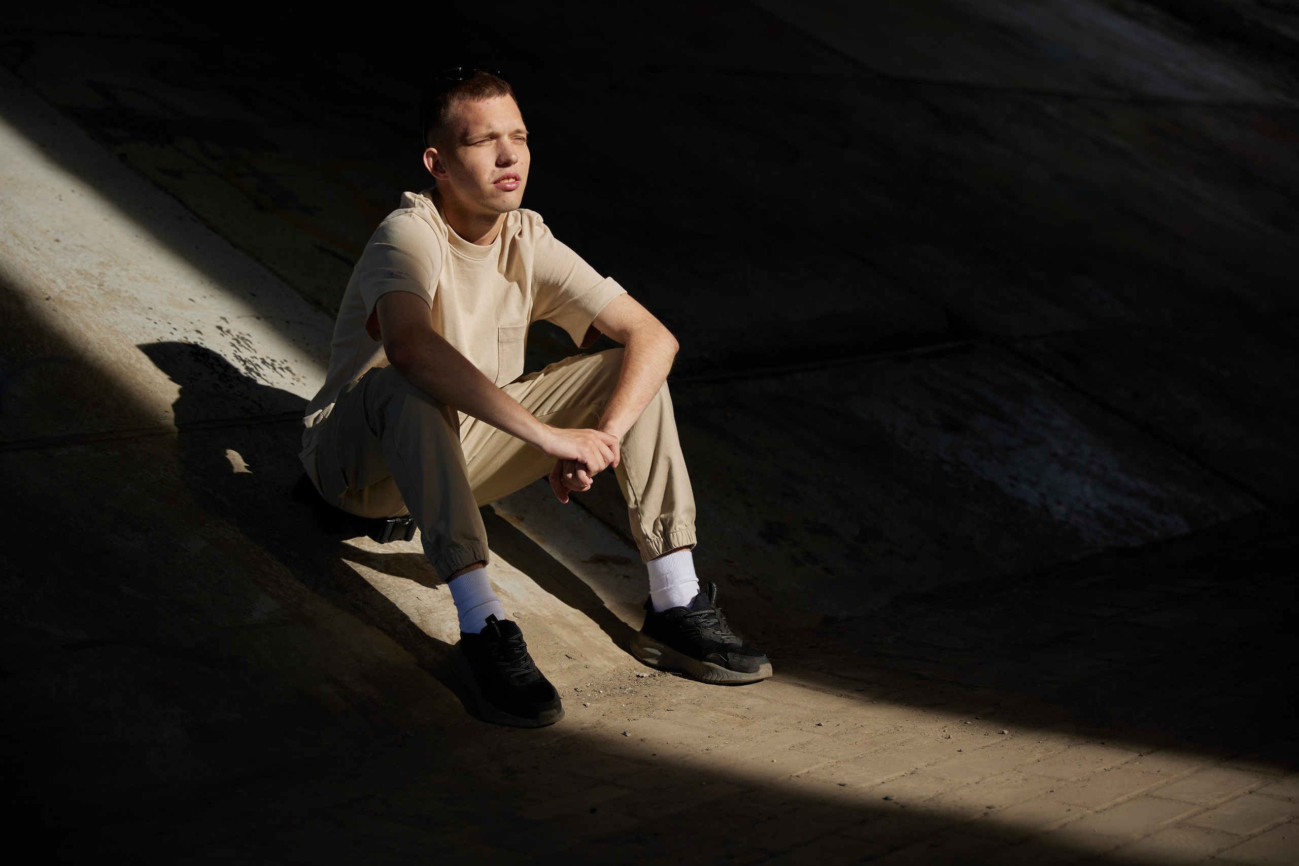 Сергей. Свадебный и семейный фотограф г. Саранск