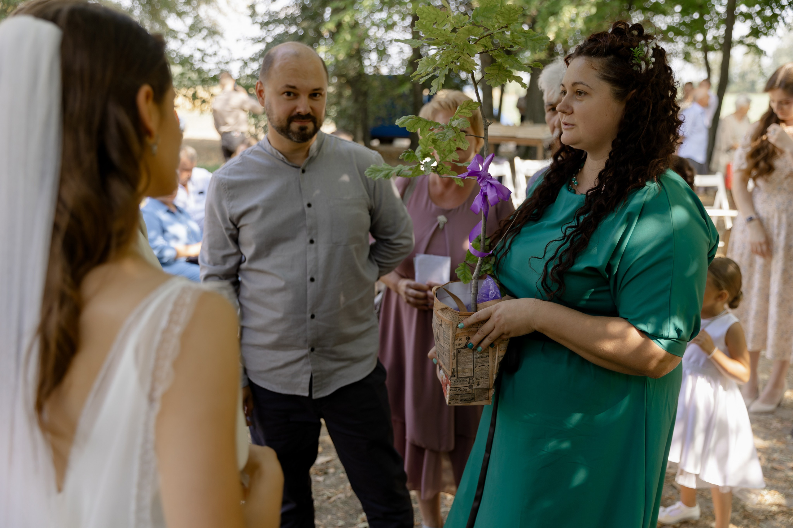 Виноградники. Dima Lemeshevsky