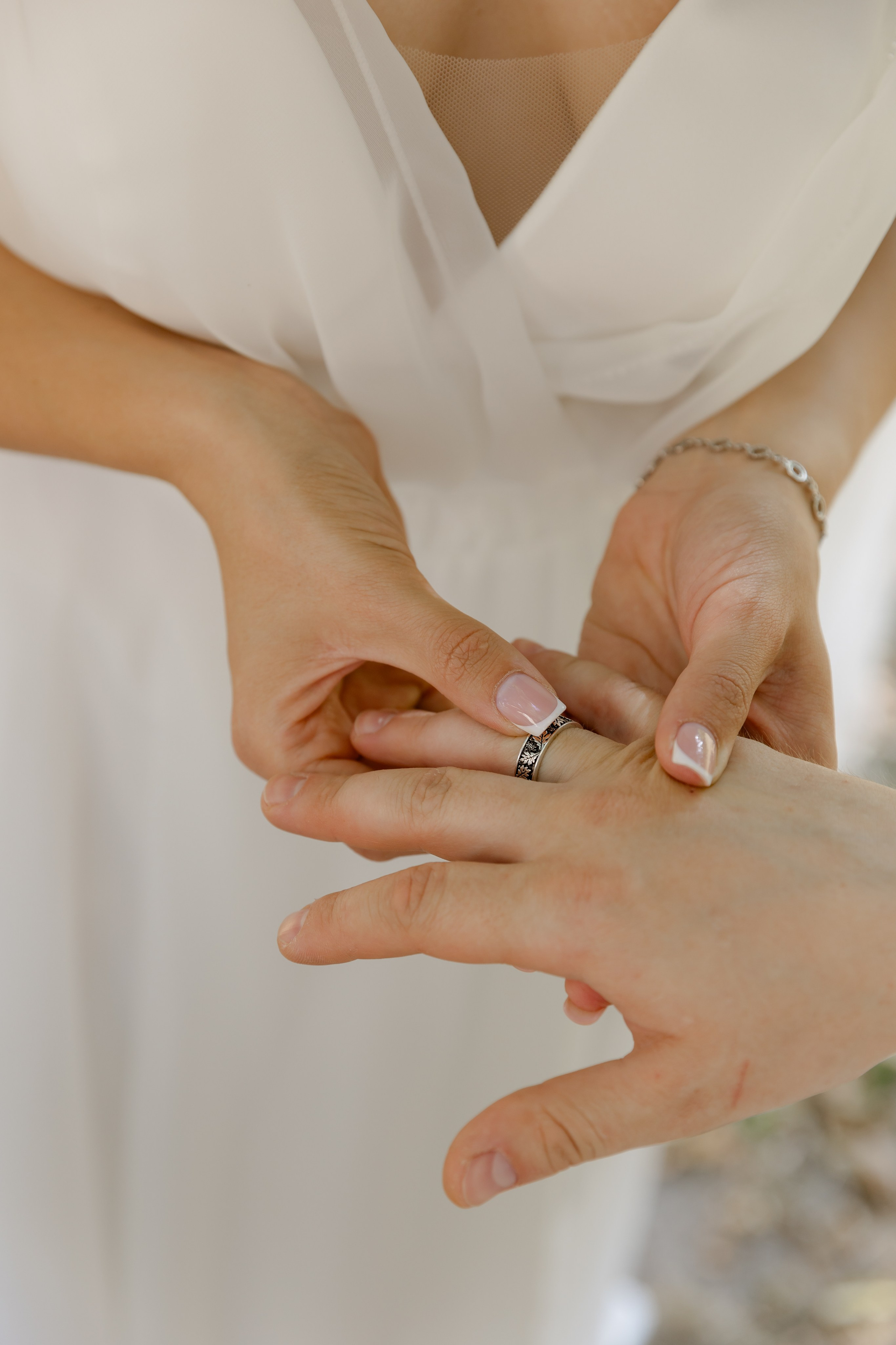 Виноградники. Dima Lemeshevsky