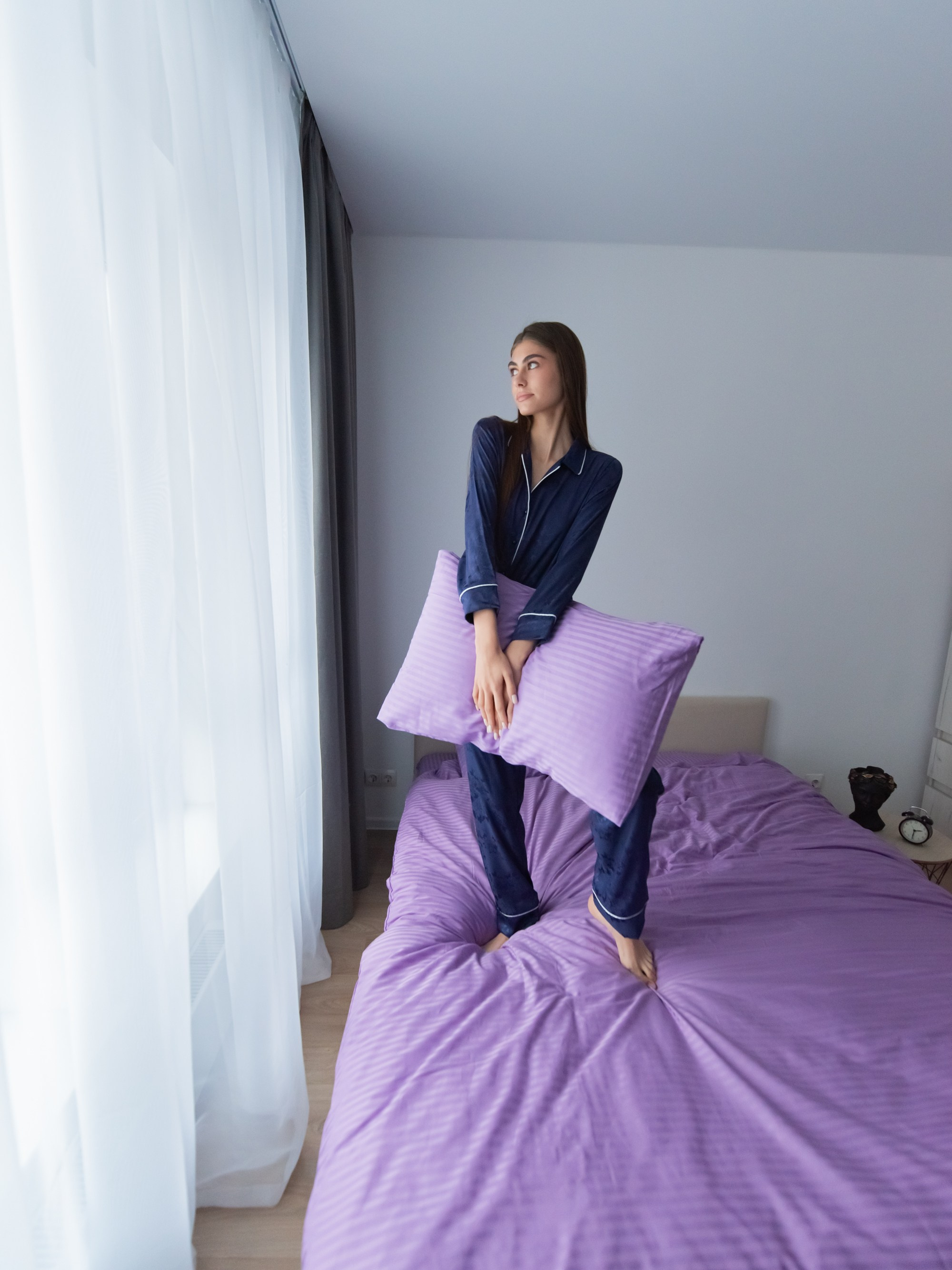 Съемка с моделями. Предметный фотограф | Москва