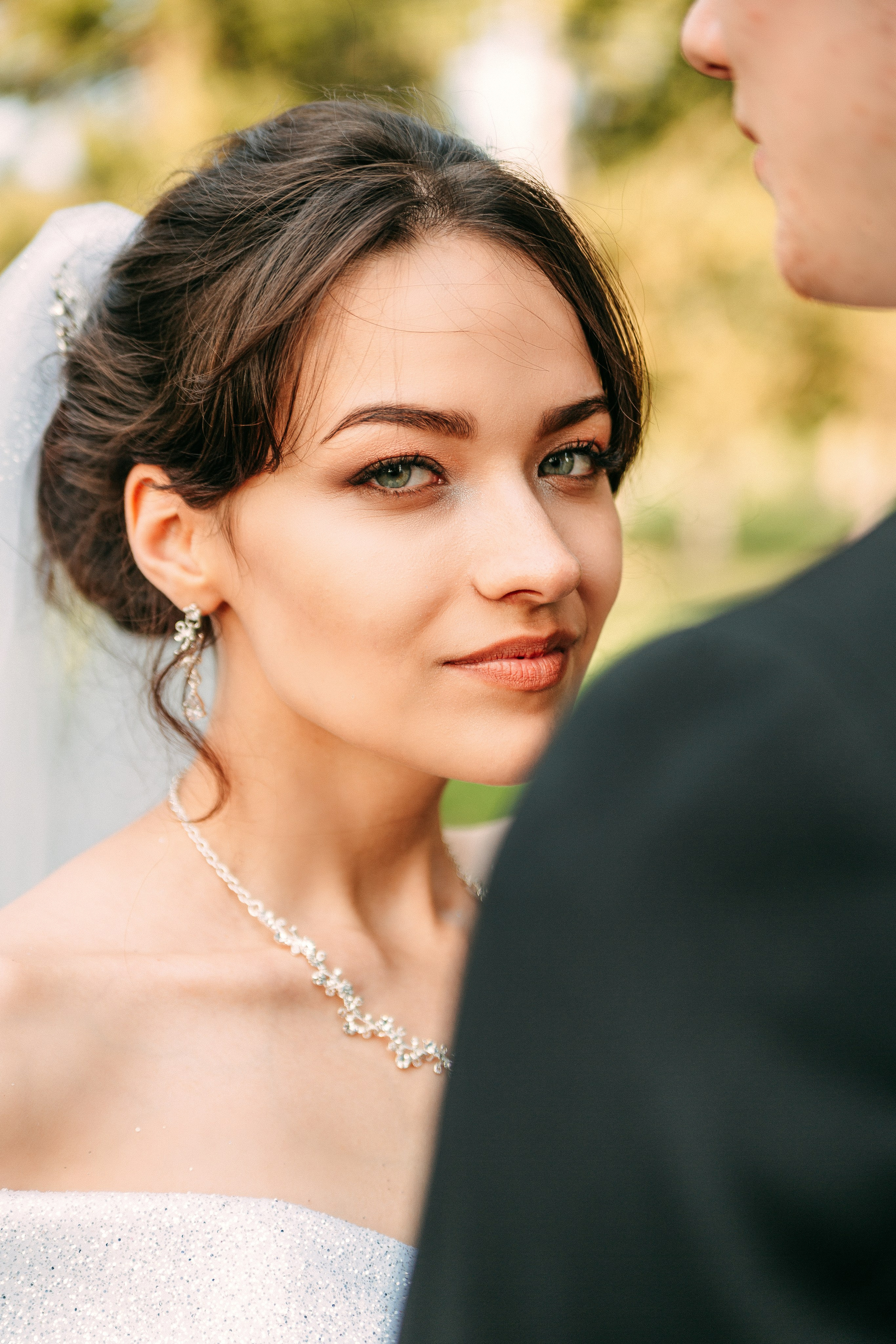 Свадьбы. Свадебный и семейный фотограф Москва, Тверь, Ржев Артем Суслов