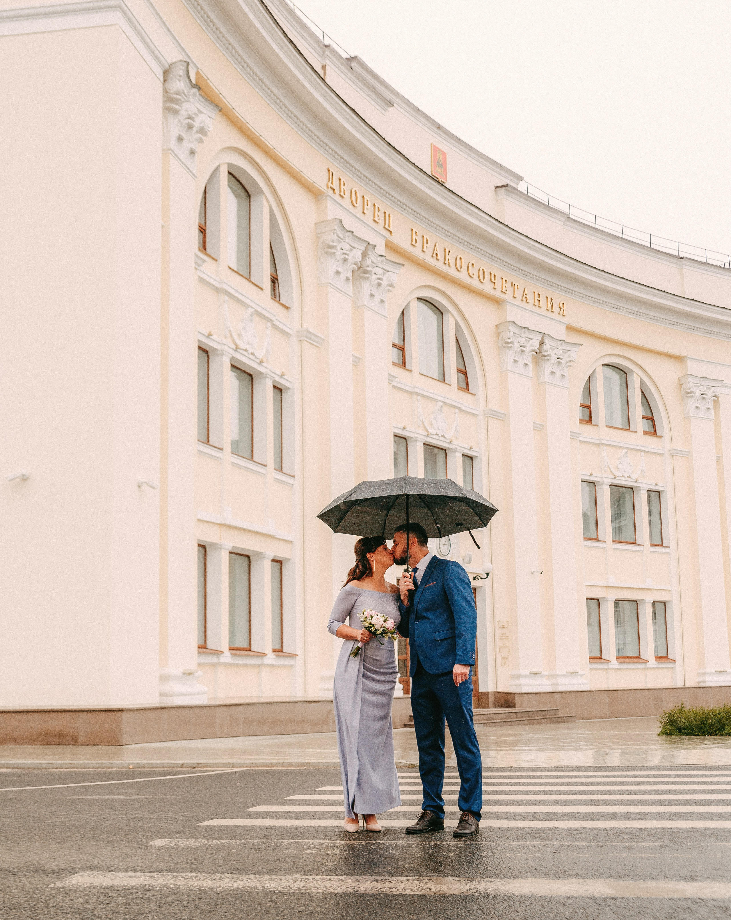 Свадьбы. Свадебный и семейный фотограф Москва, Тверь, Ржев Артем Суслов