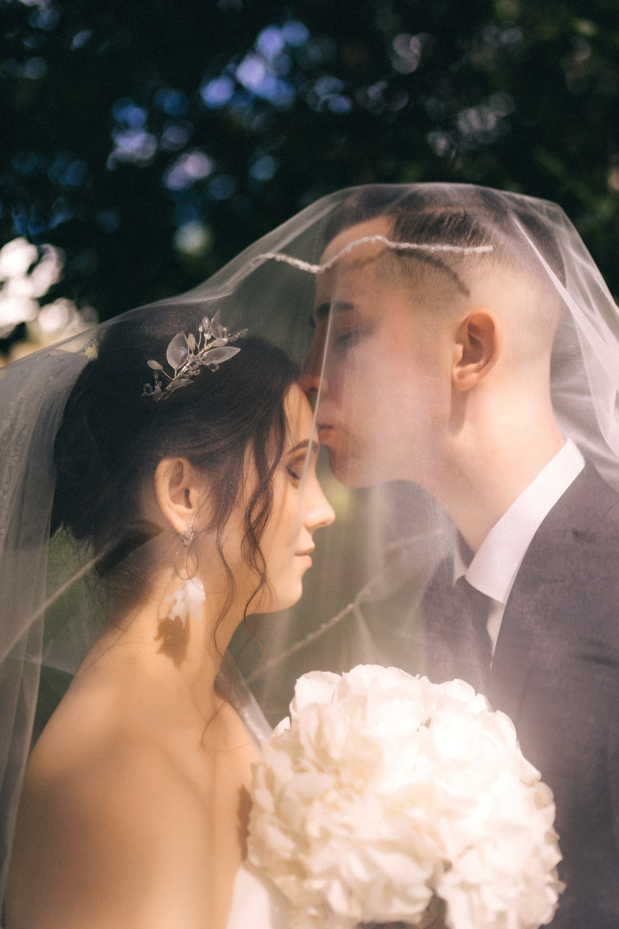 Свадьбы. Свадебный и семейный фотограф Москва, Тверь, Ржев Артем Суслов