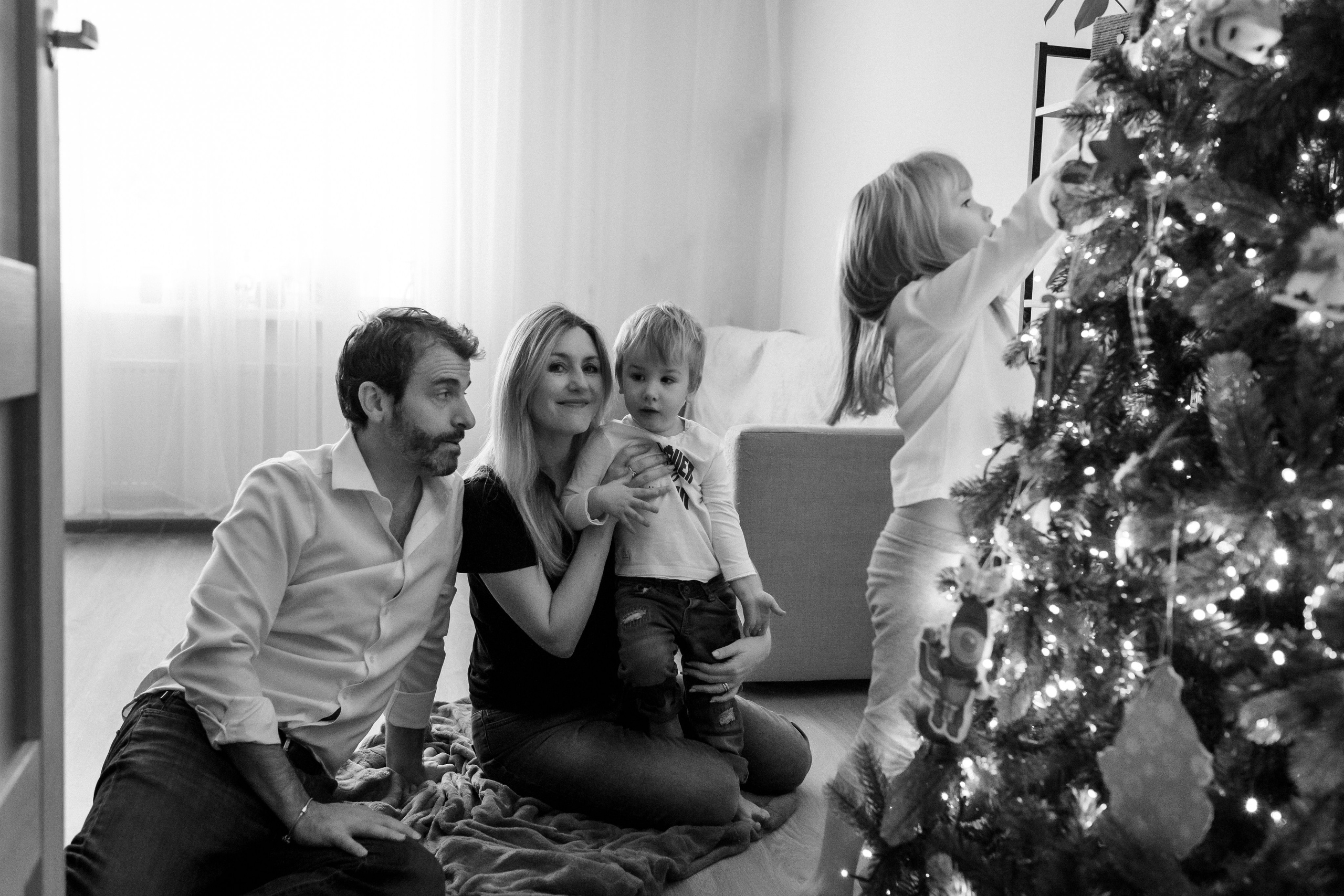 Фотоистории. Анастасия Кузнецова — фотограф в Санкт-Петербурге