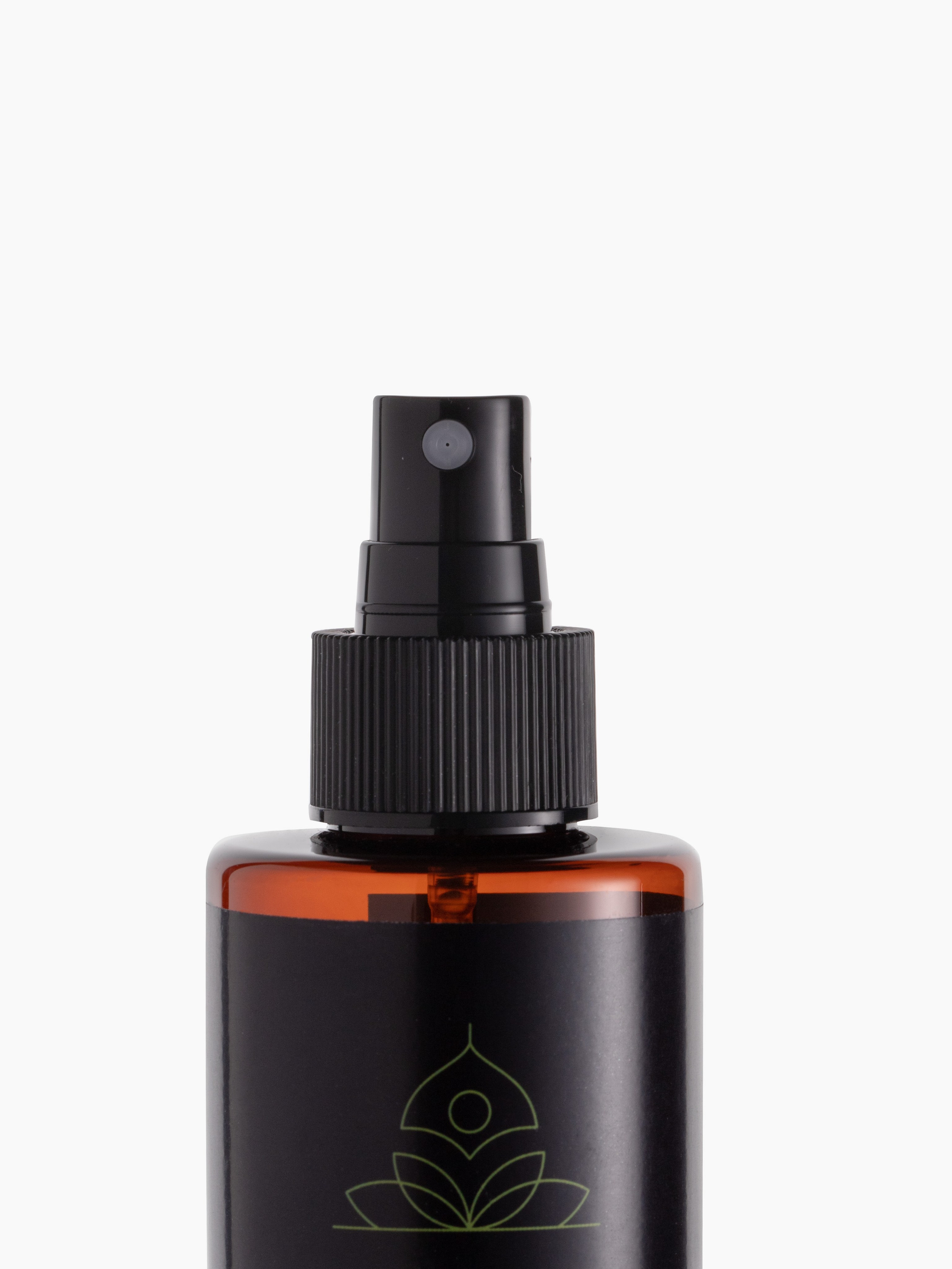 Аромамасла. Предметная фотография