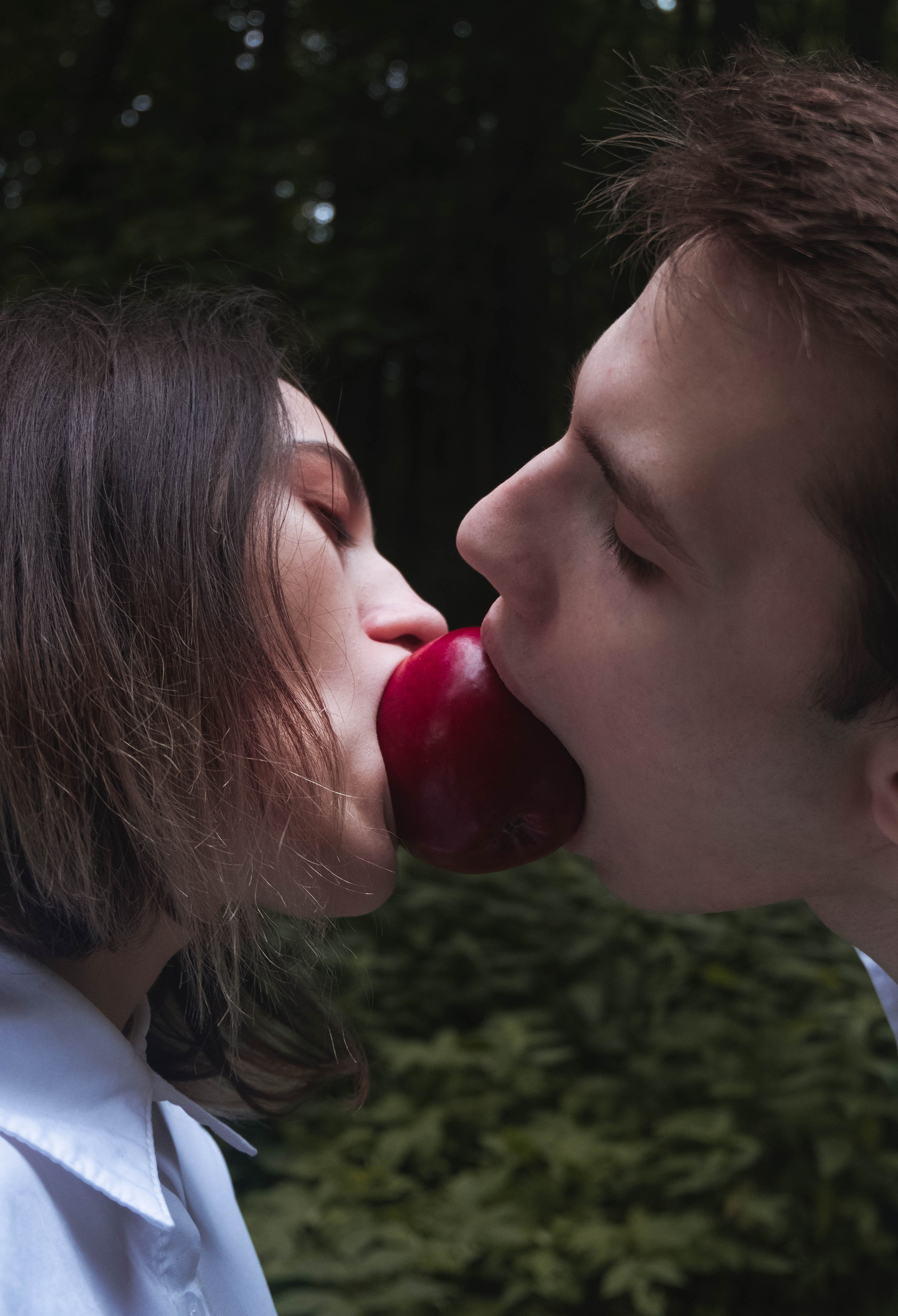 Примеры ретуши ИИ. Фотограф из Москвы — DASHA NOVA | Авторская фотография в разных жанрах