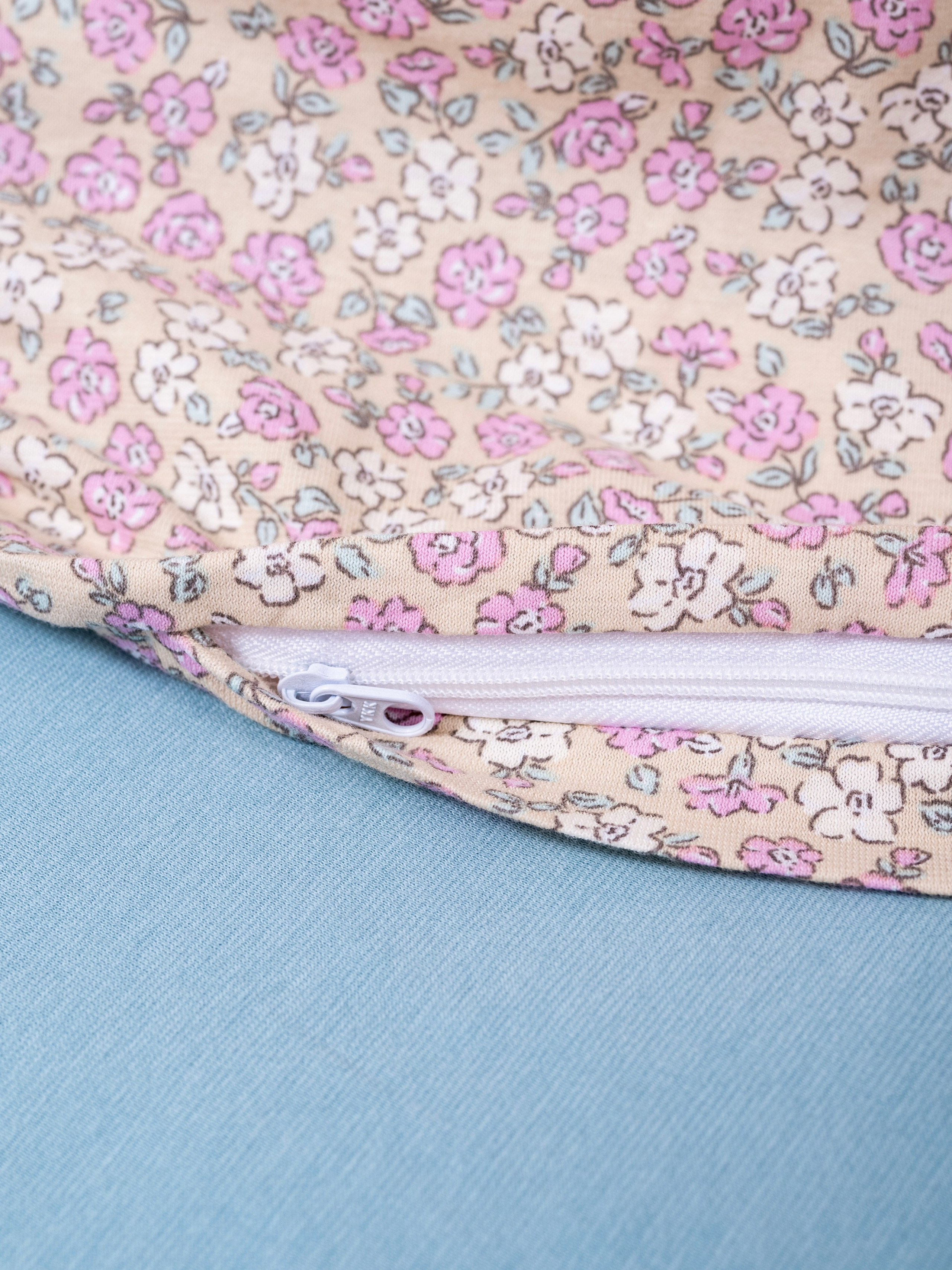 Съемка постельного. Предметный фотограф, фото для маркетплейсов Пятигорск, КМВ