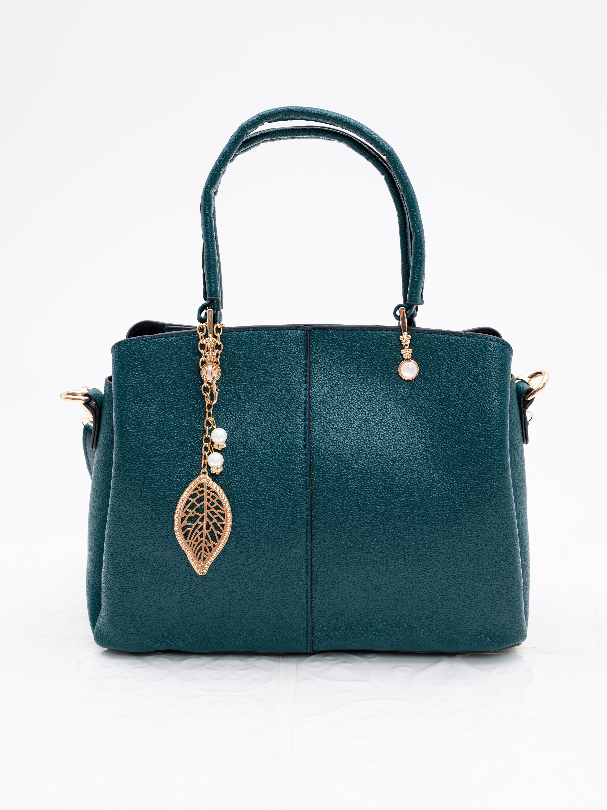 Женские сумки 2. Предметный фотограф, фото для маркетплейсов Пятигорск, КМВ