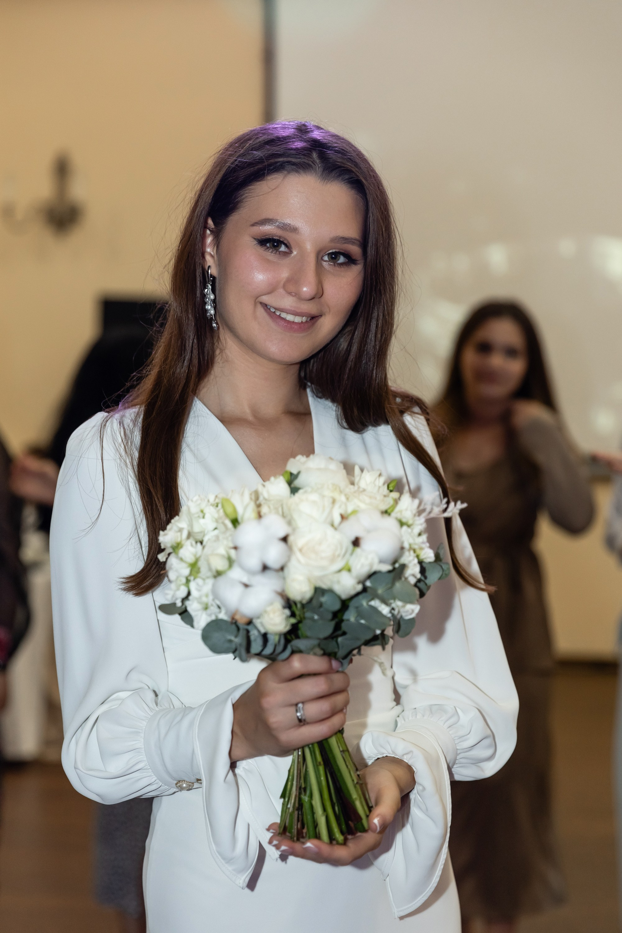 Егор и Анастасия (2 день). Татьяна Чернышова свадебный фотограф Москва