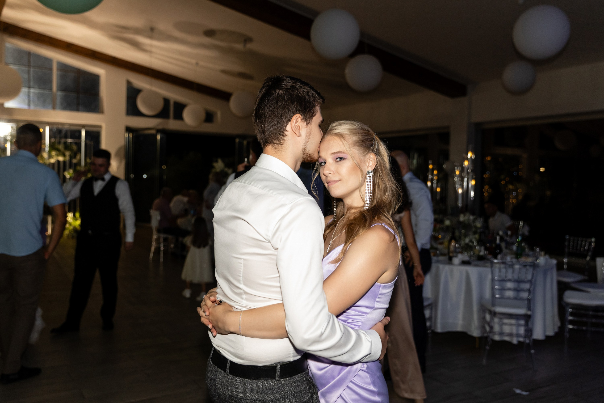 Дмитрий и Виктория. Татьяна Чернышова свадебный фотограф Москва