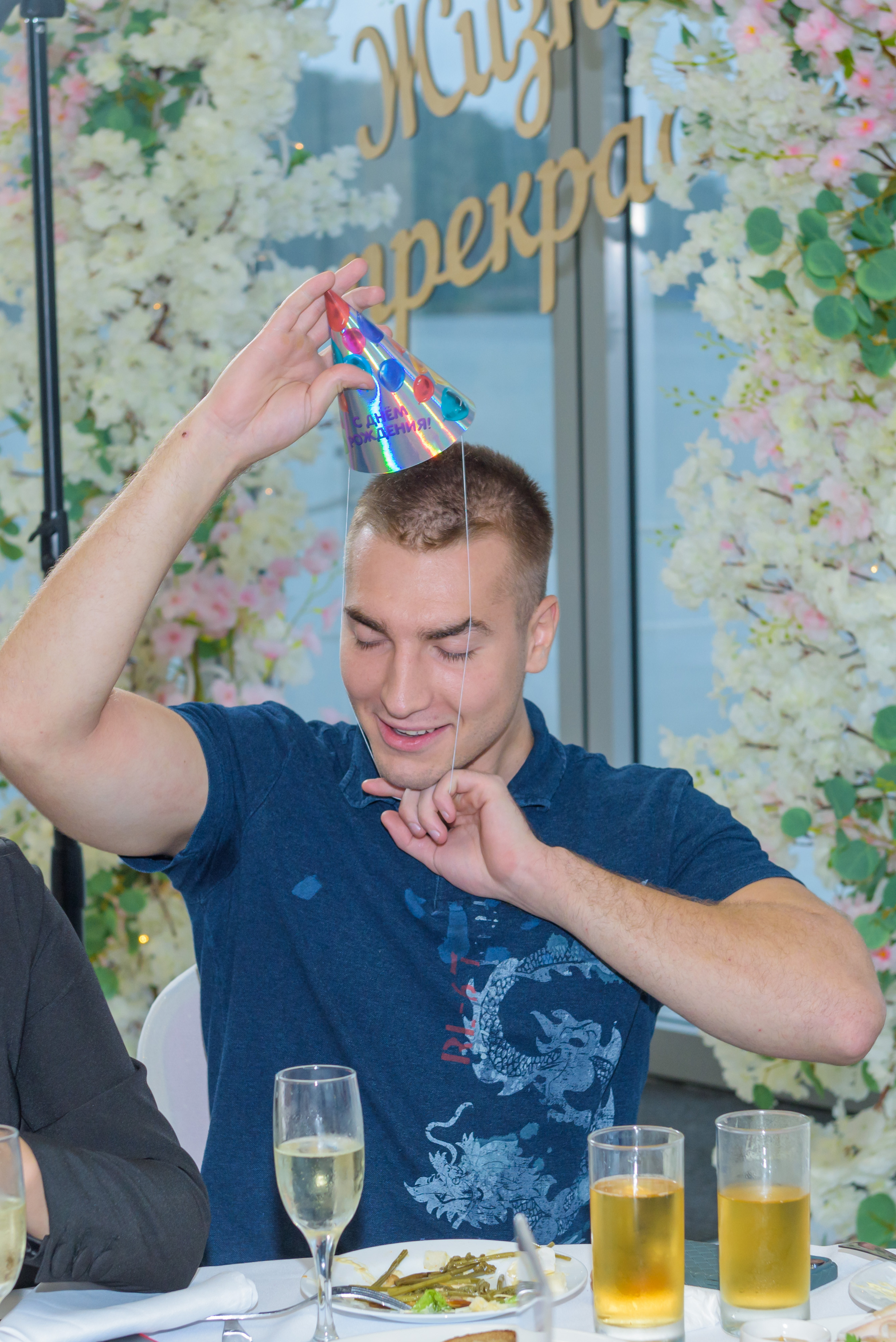 Юлия. Ренессанс. Семейный и свадебный фотограф во Владивостоке