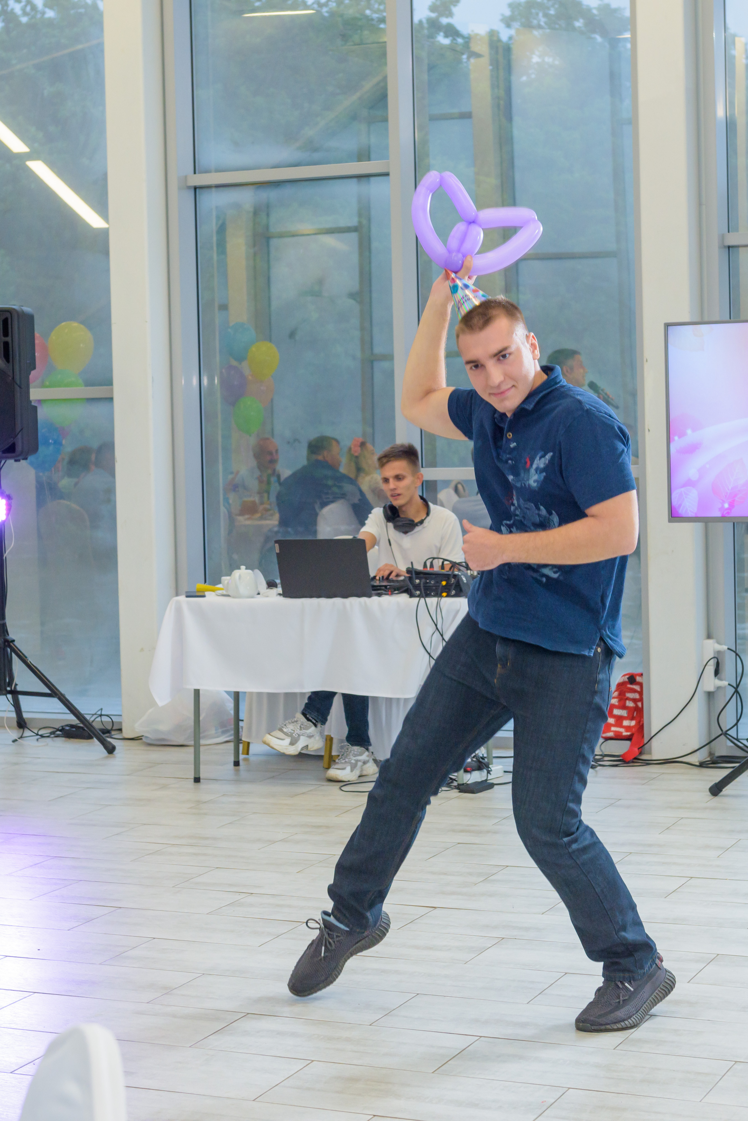 Юлия. Ренессанс. Семейный и свадебный фотограф во Владивостоке