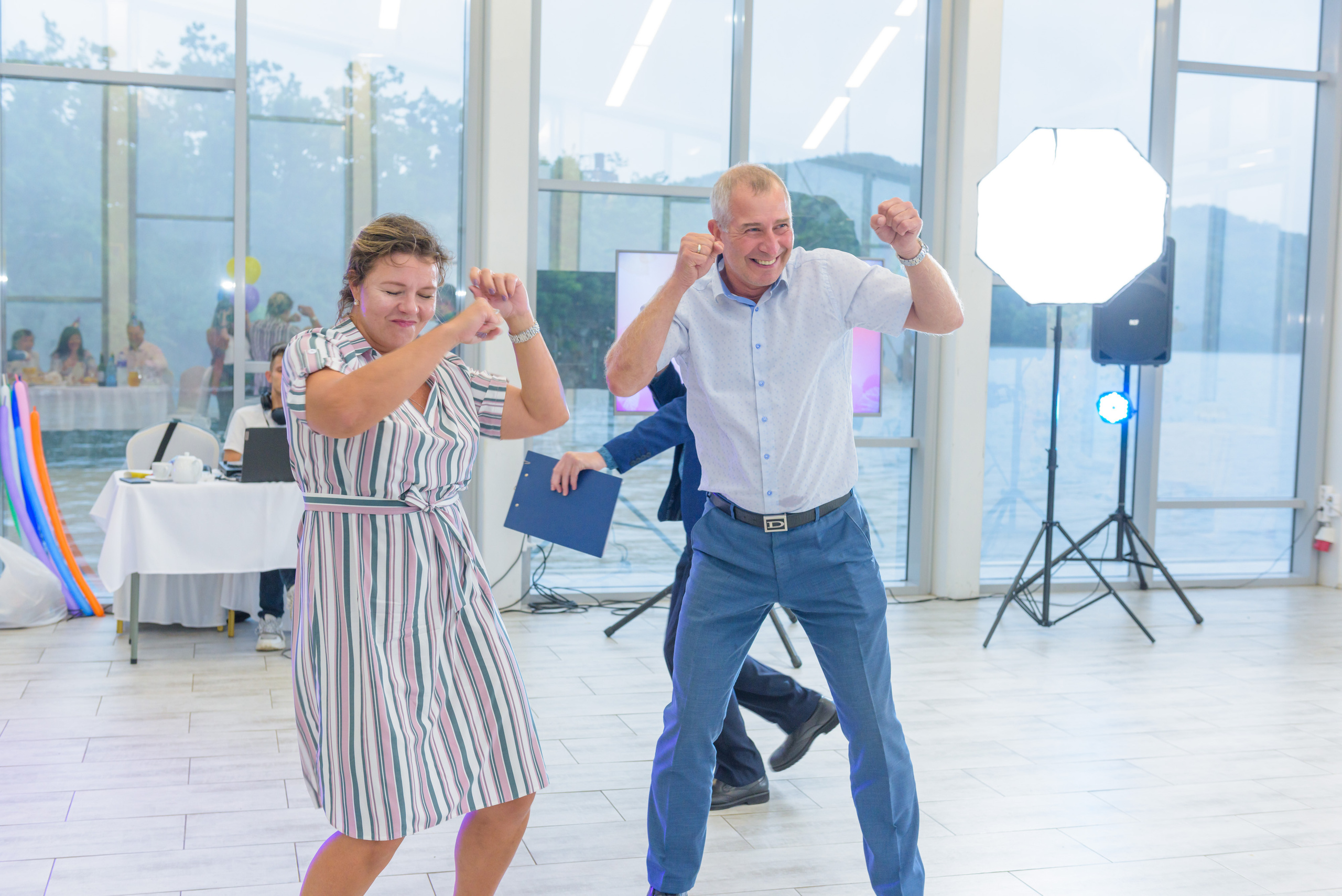 Юлия. Ренессанс. Семейный и свадебный фотограф во Владивостоке