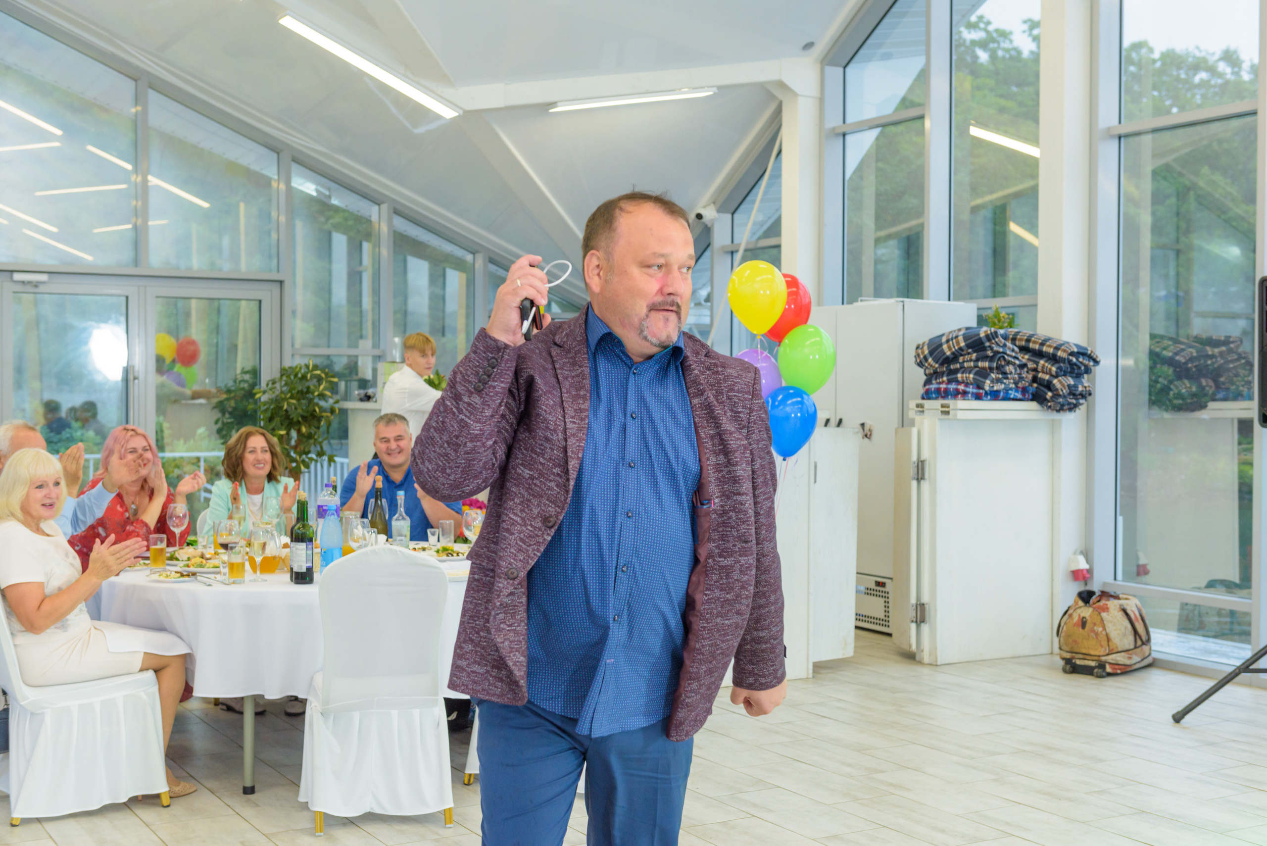 Юлия. Ренессанс. Семейный и свадебный фотограф во Владивостоке