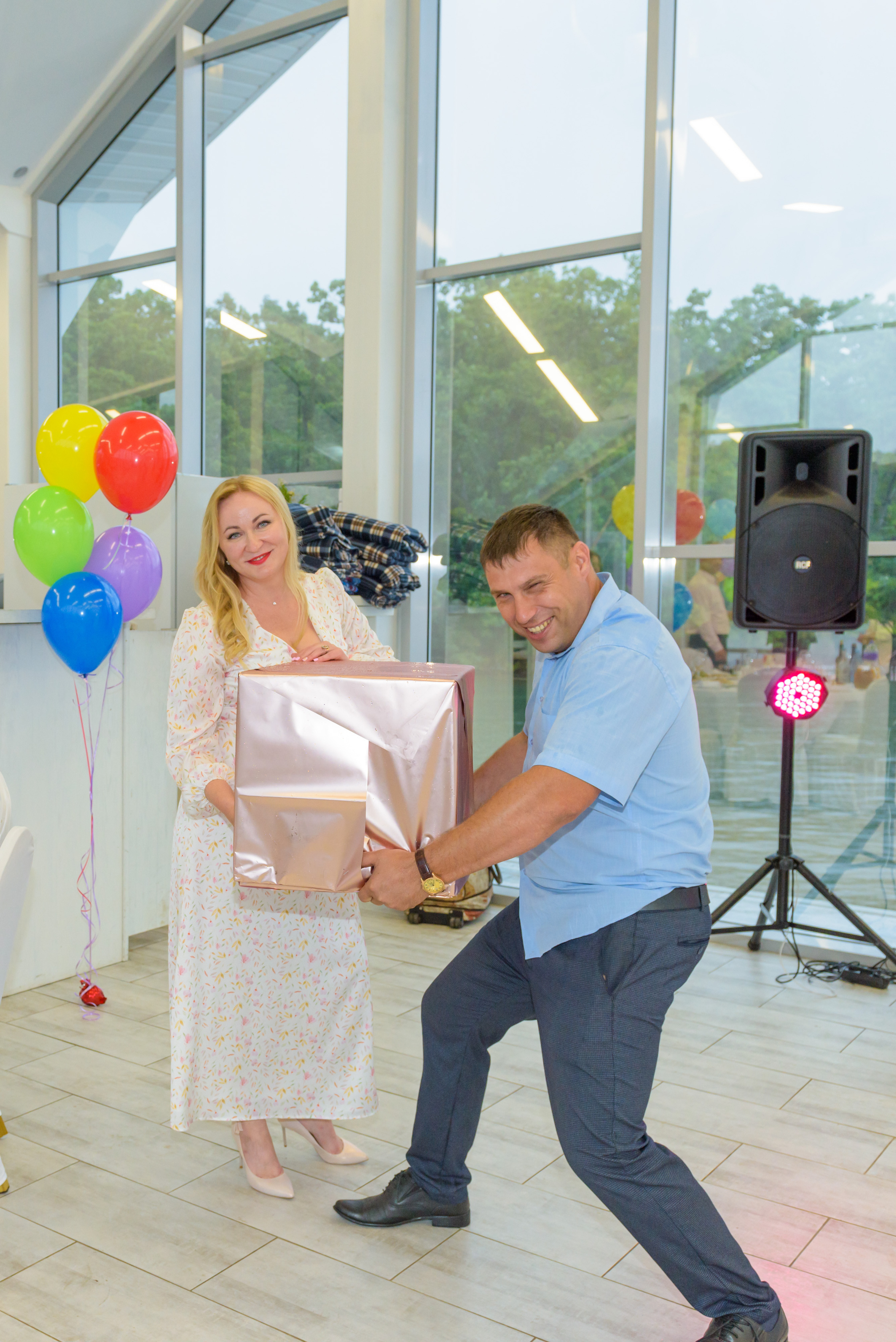 Юлия. Ренессанс. Семейный и свадебный фотограф во Владивостоке