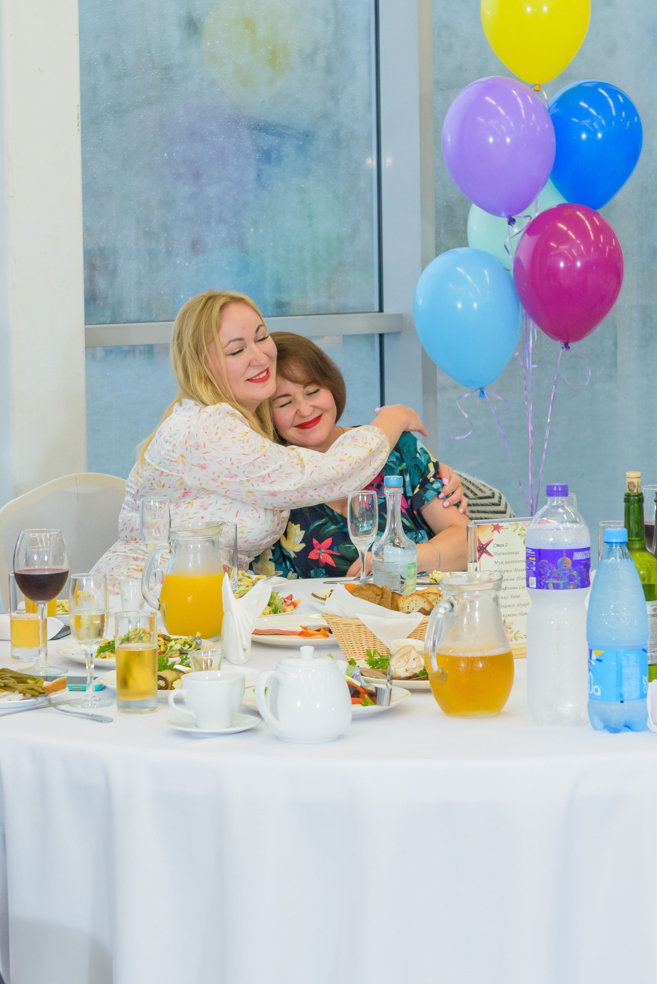 Юлия. Ренессанс. Семейный и свадебный фотограф во Владивостоке