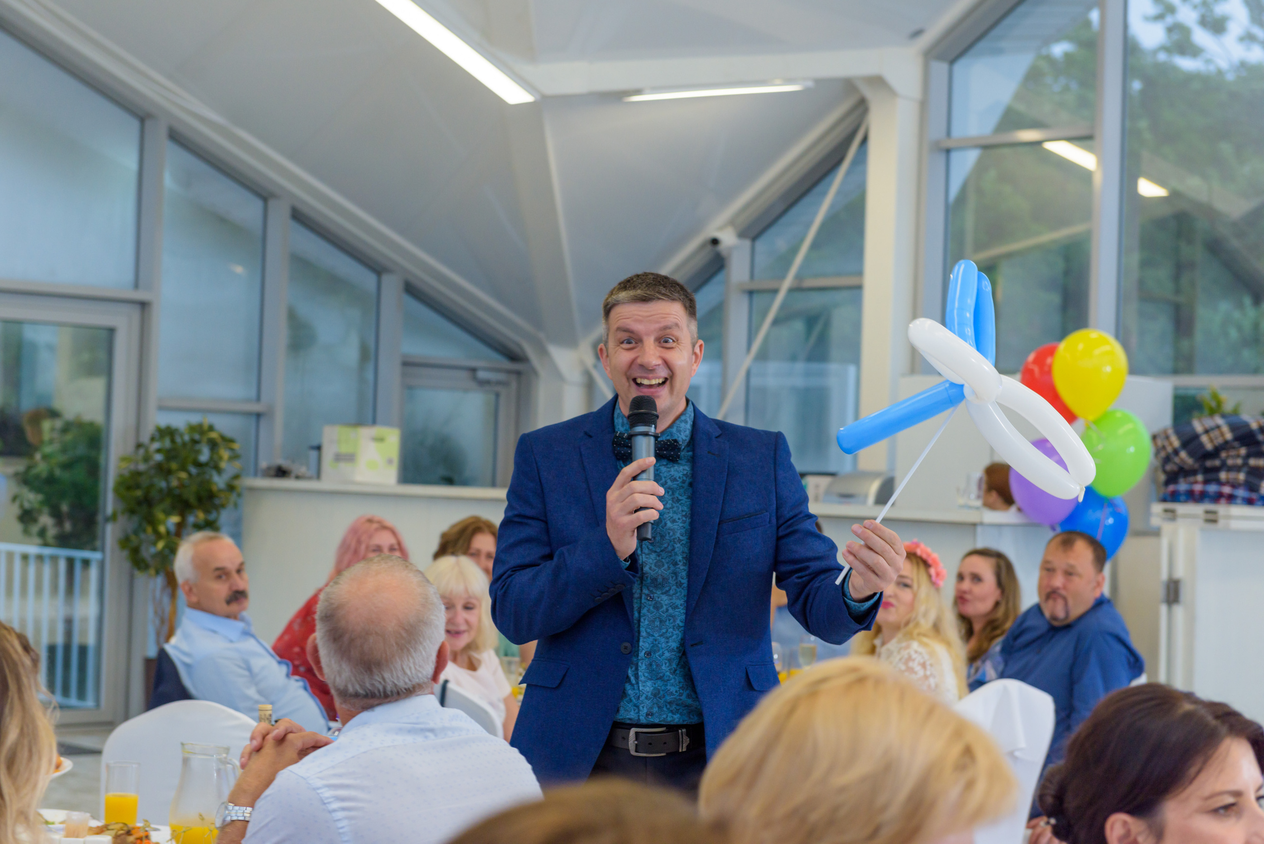 Юлия. Ренессанс. Семейный и свадебный фотограф во Владивостоке