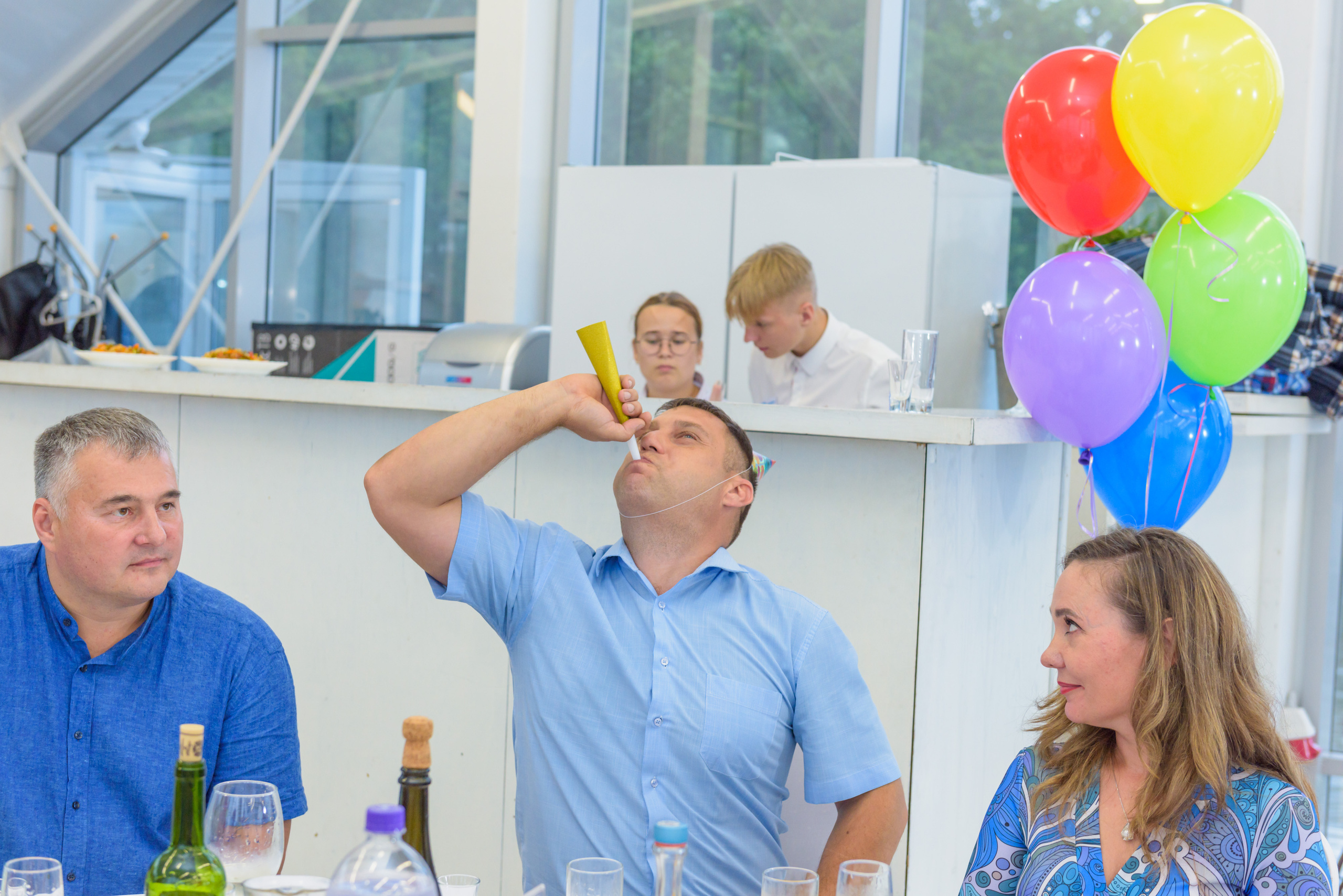 Юлия. Ренессанс. Семейный и свадебный фотограф во Владивостоке