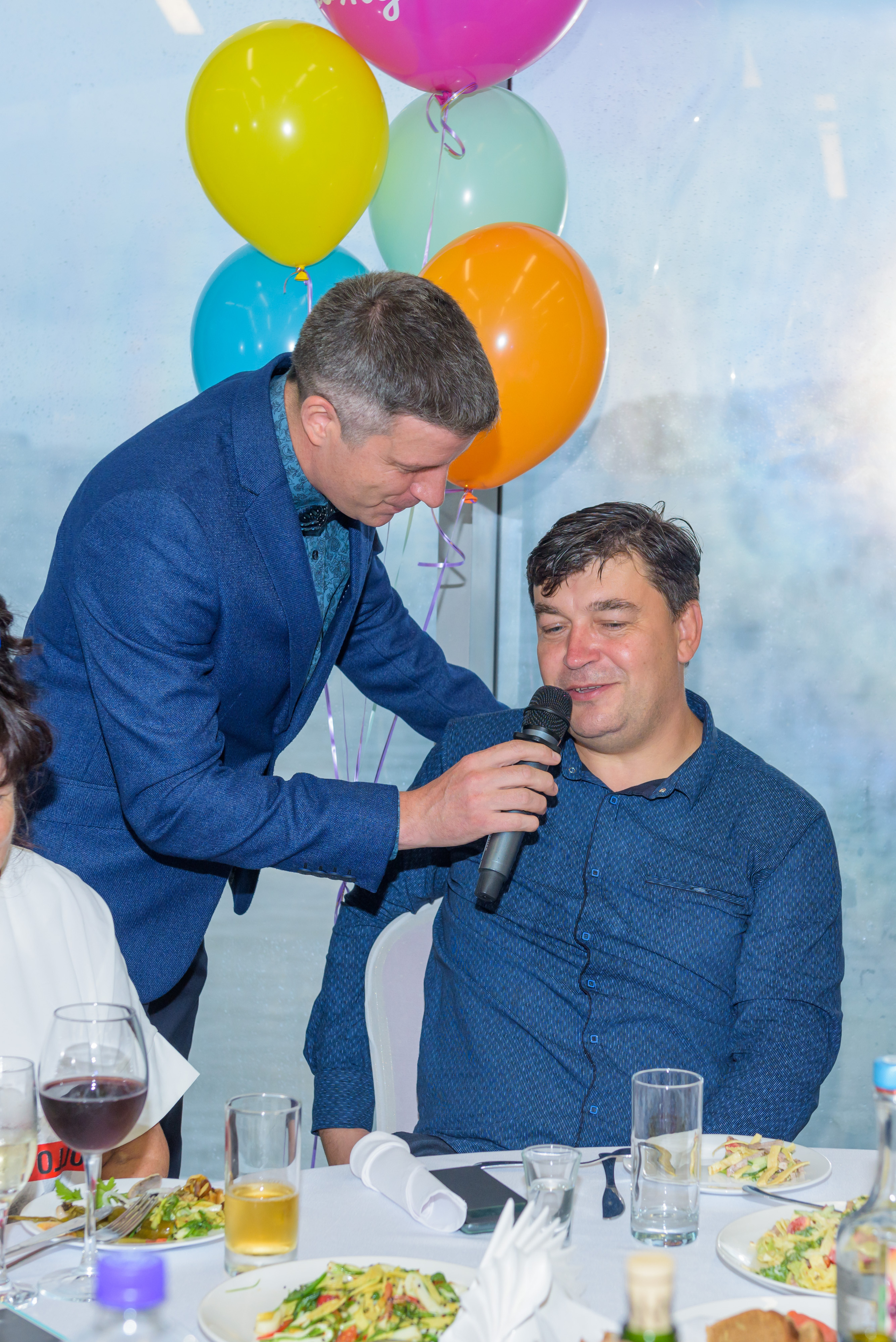 Юлия. Ренессанс. Семейный и свадебный фотограф во Владивостоке