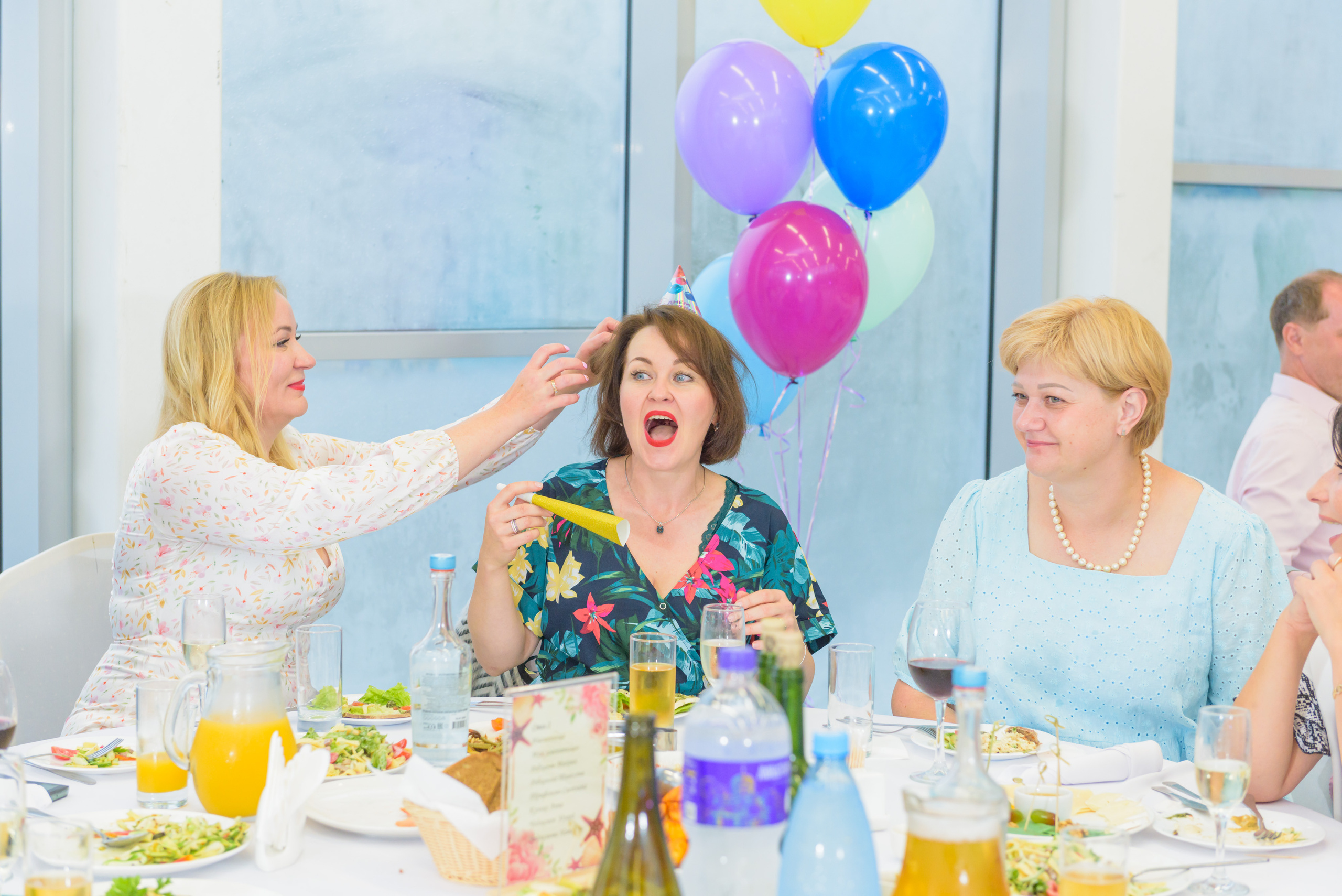 Юлия. Ренессанс. Семейный и свадебный фотограф во Владивостоке