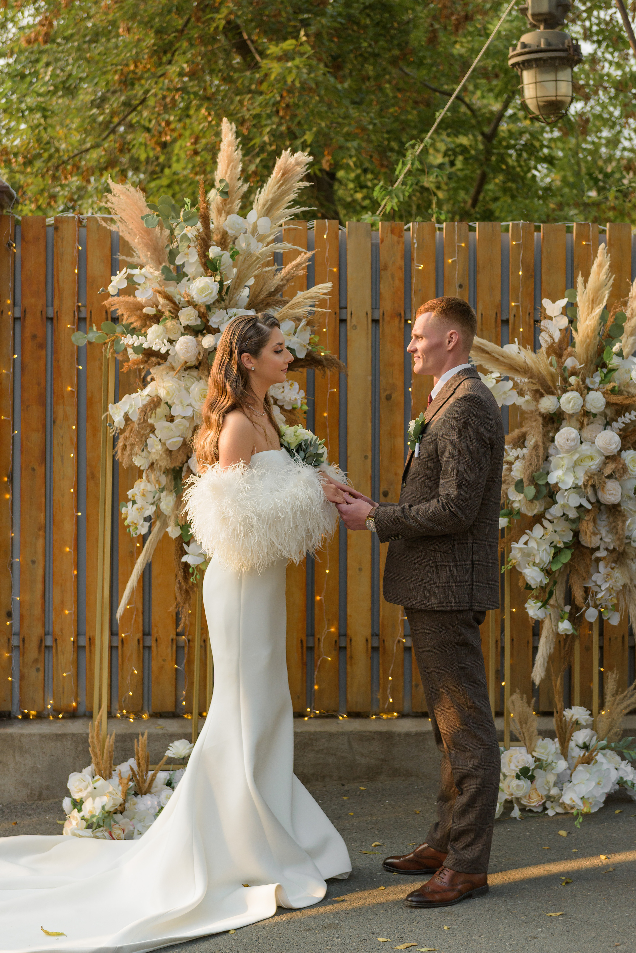 Анастасия и Илья. Семейный и свадебный фотограф во Владивостоке