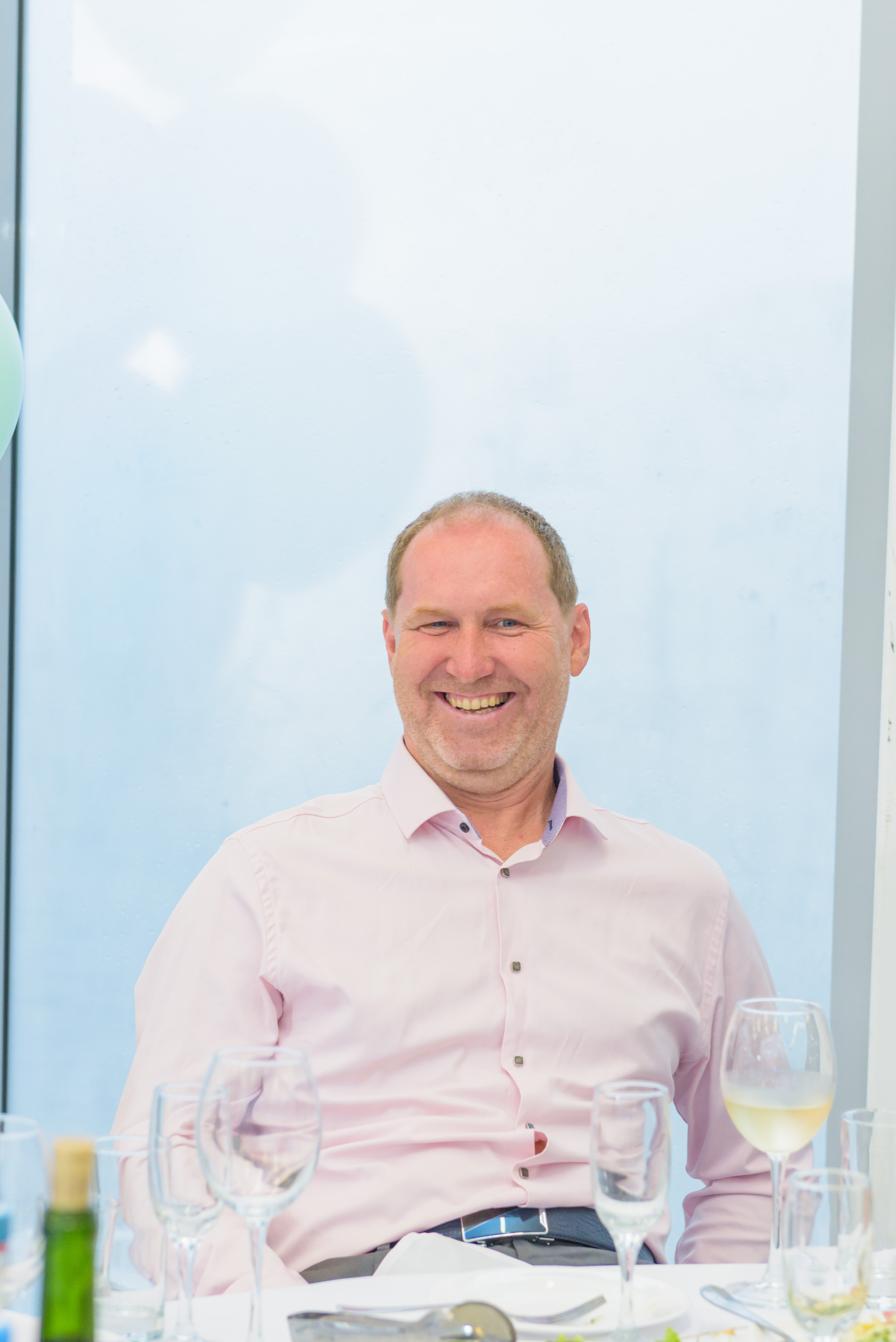 Юлия. Ренессанс. Семейный и свадебный фотограф во Владивостоке