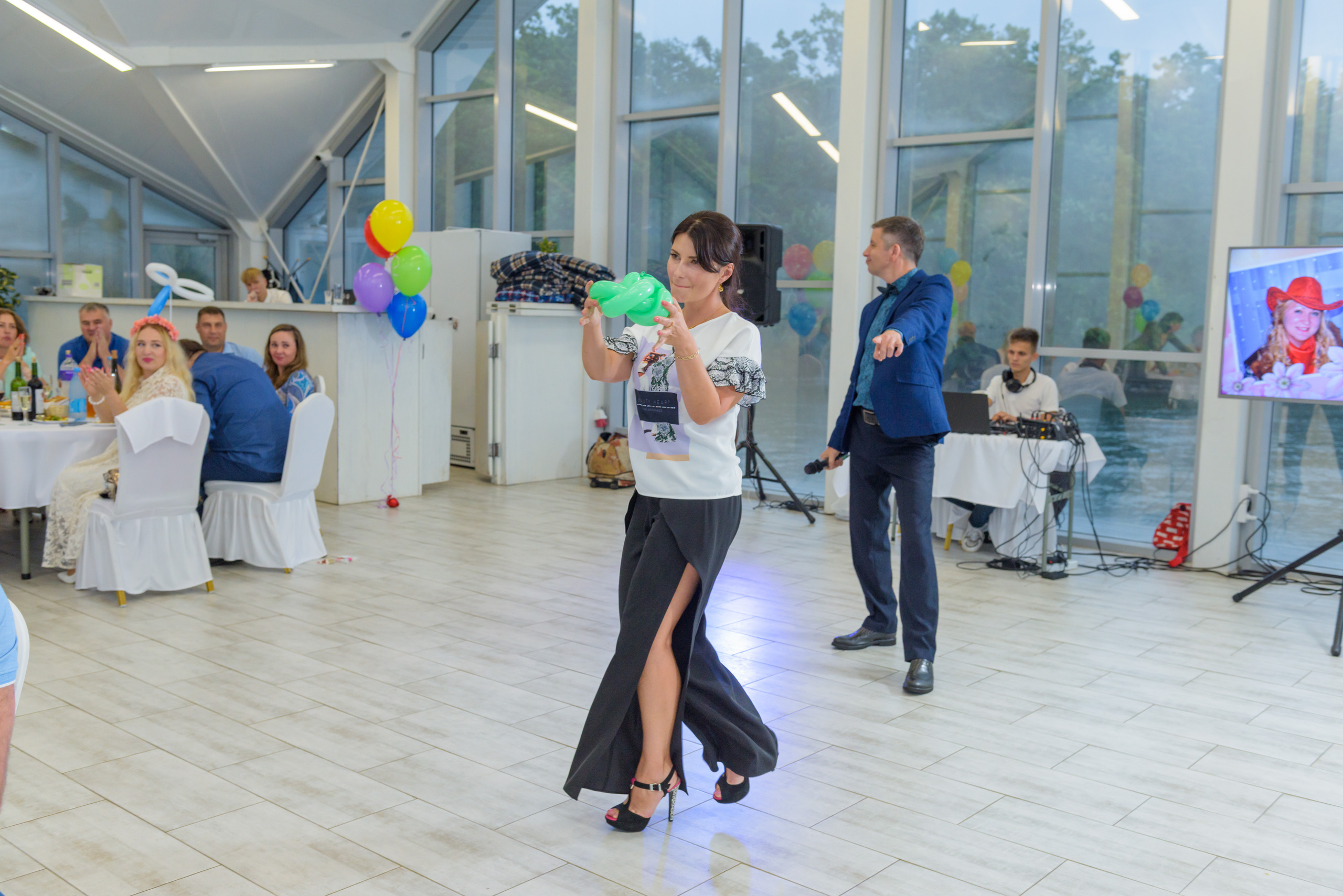 Юлия. Ренессанс. Семейный и свадебный фотограф во Владивостоке